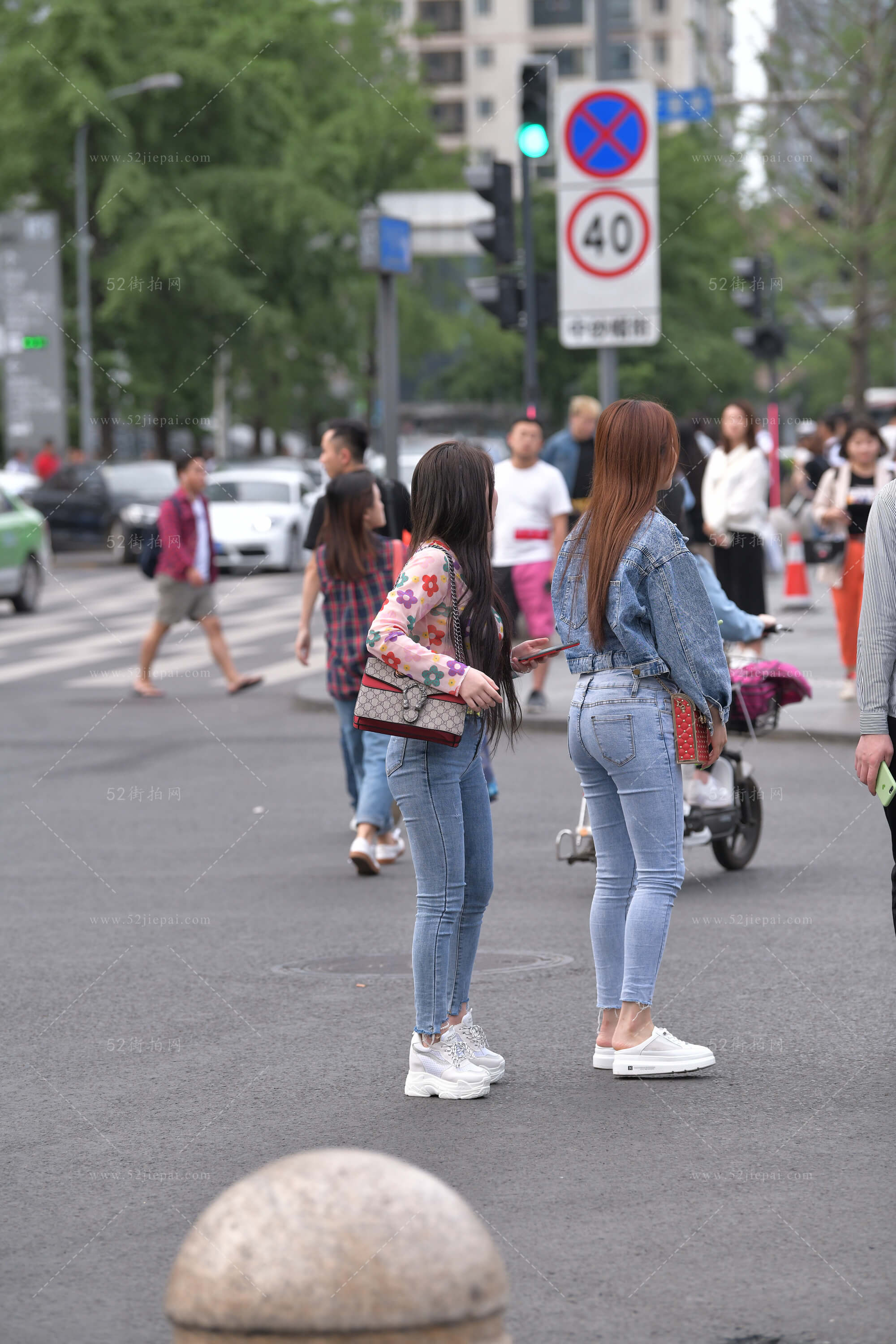 爆款写真，超清无水印（114）