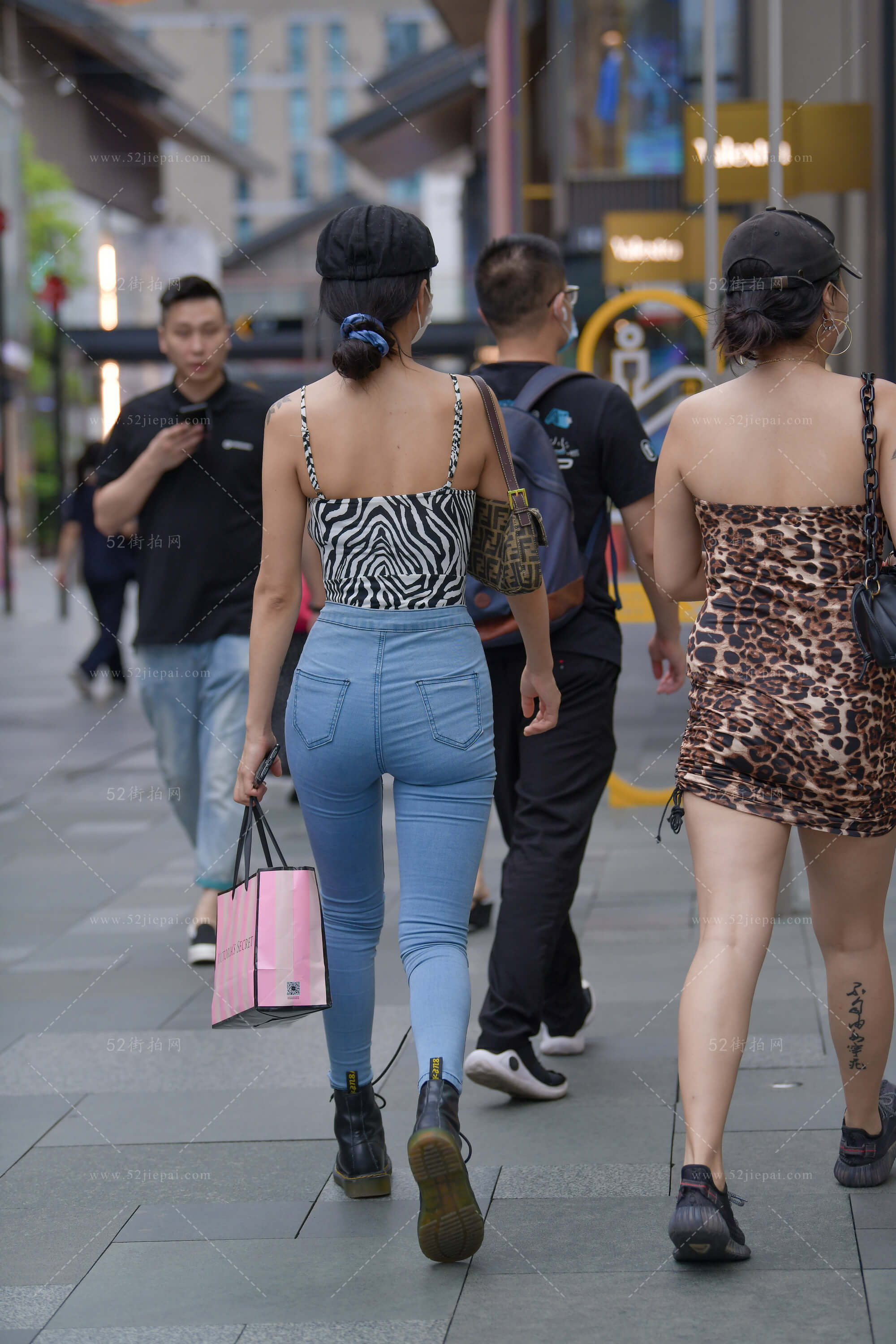人气写真，超清无水印（83）