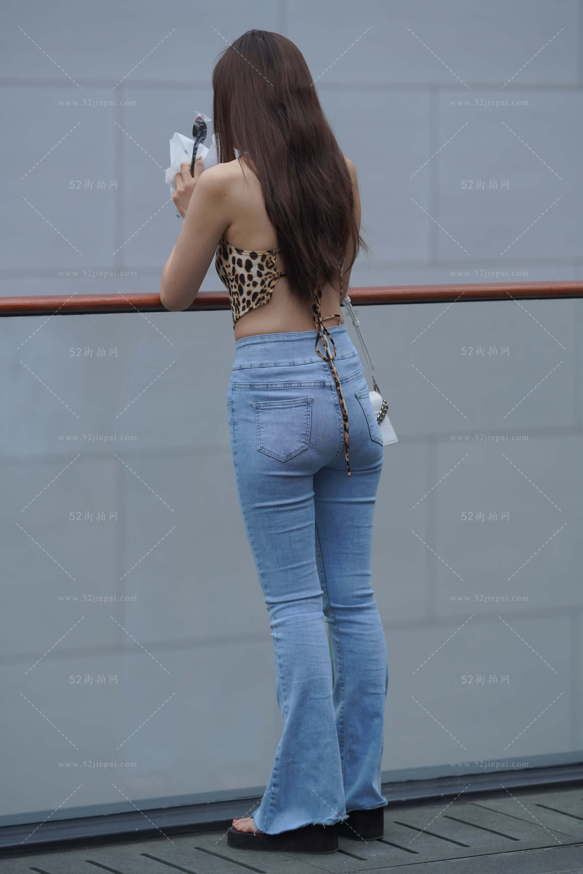 高清图集，细节拉满（96）