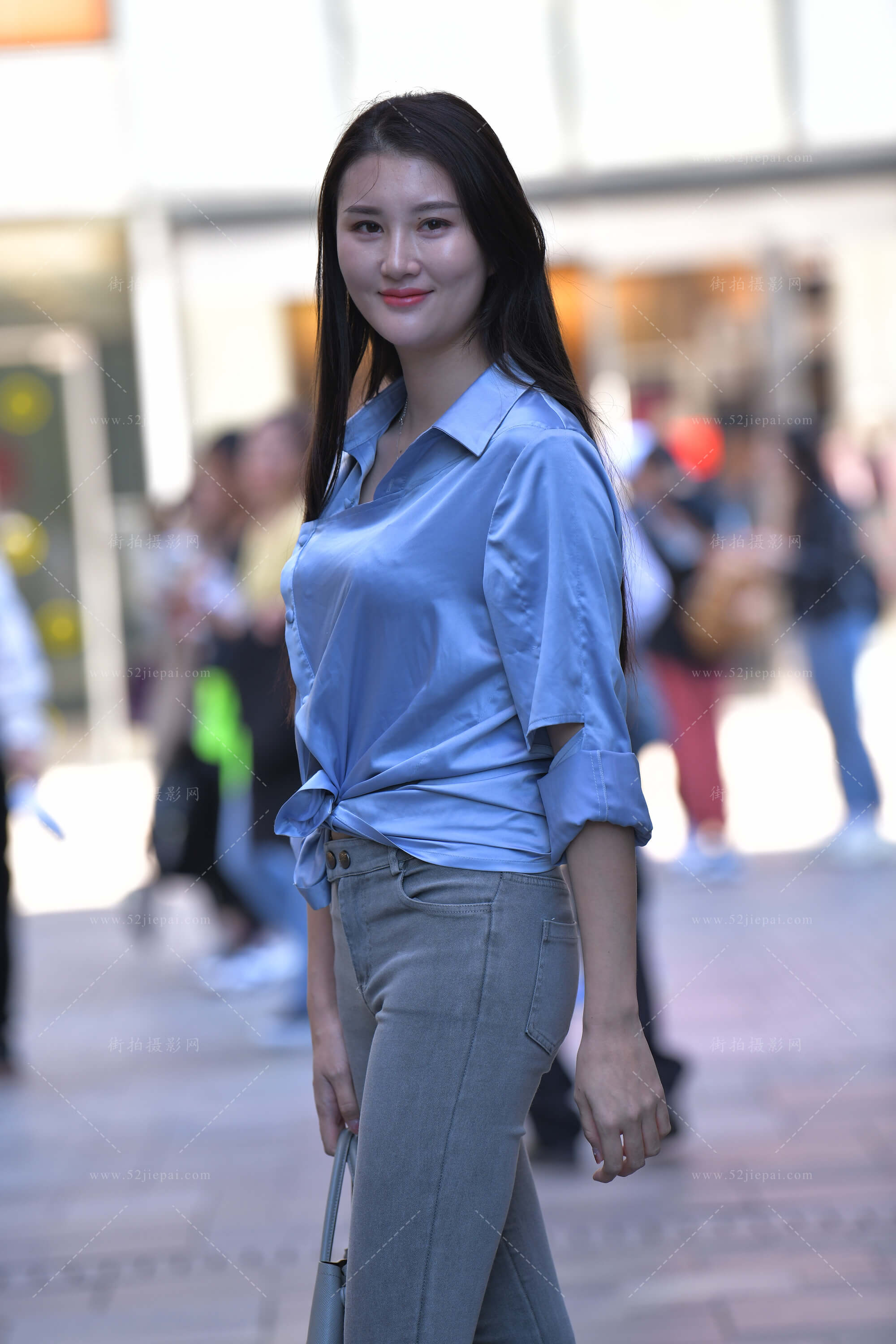 高清写真集，画质细腻（80）