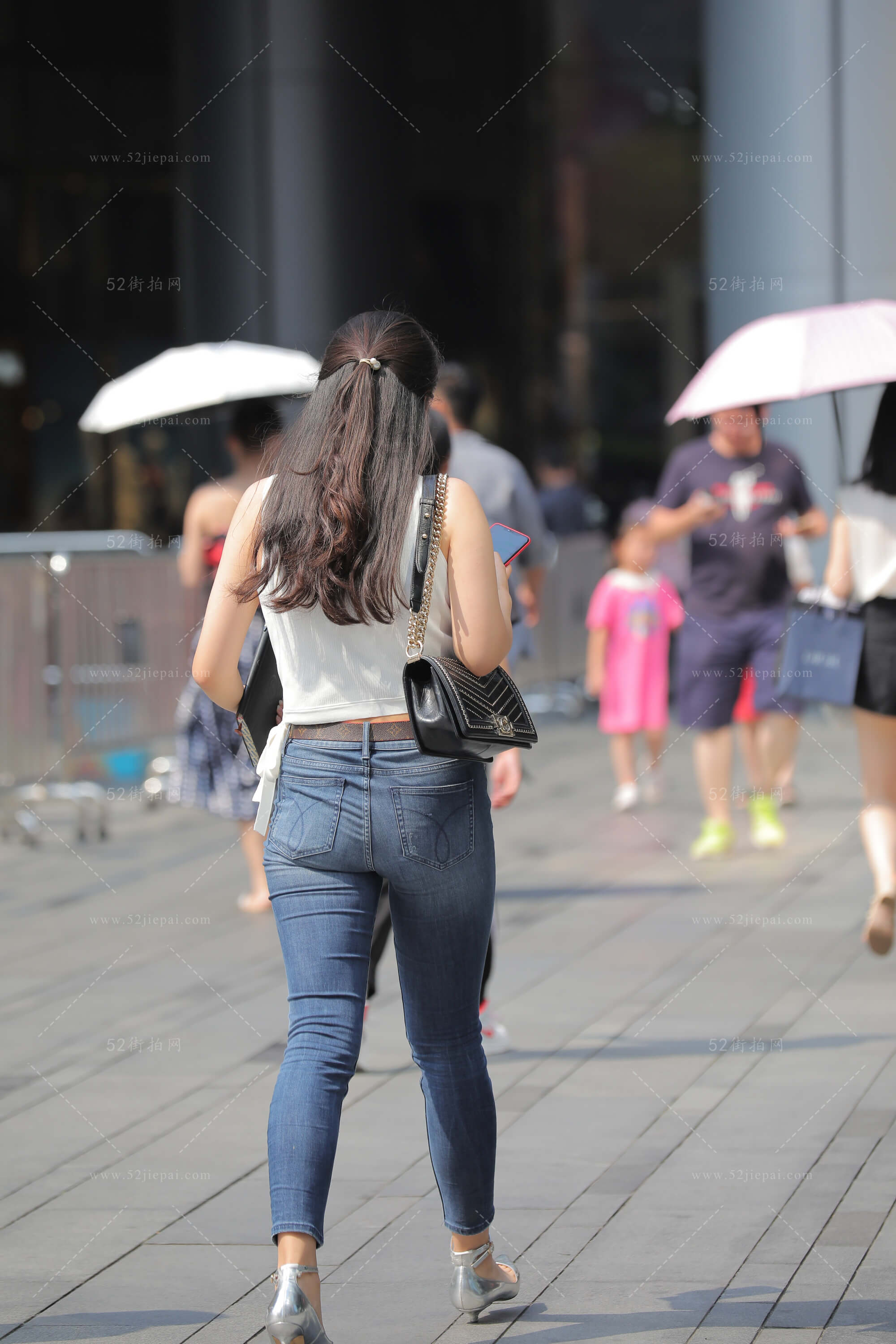 人气写真，超清无水印（85）