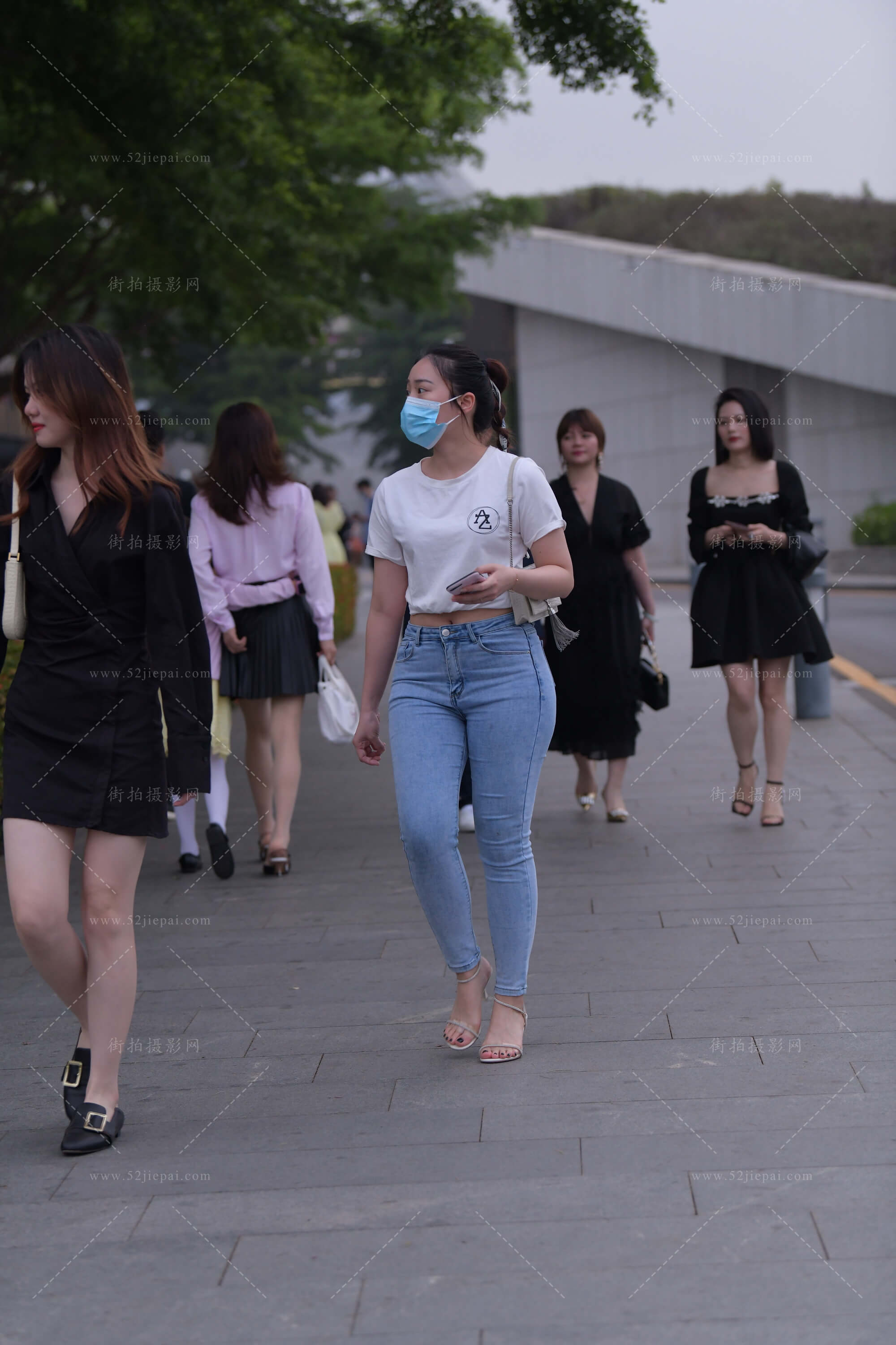人气写真，超清无水印（86）
