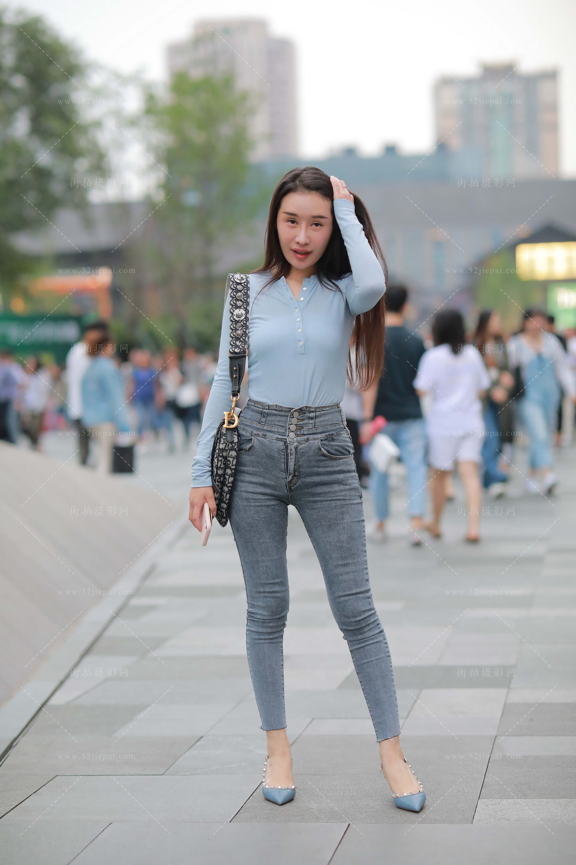高跟鞋美图合集，壁纸级画质（4）