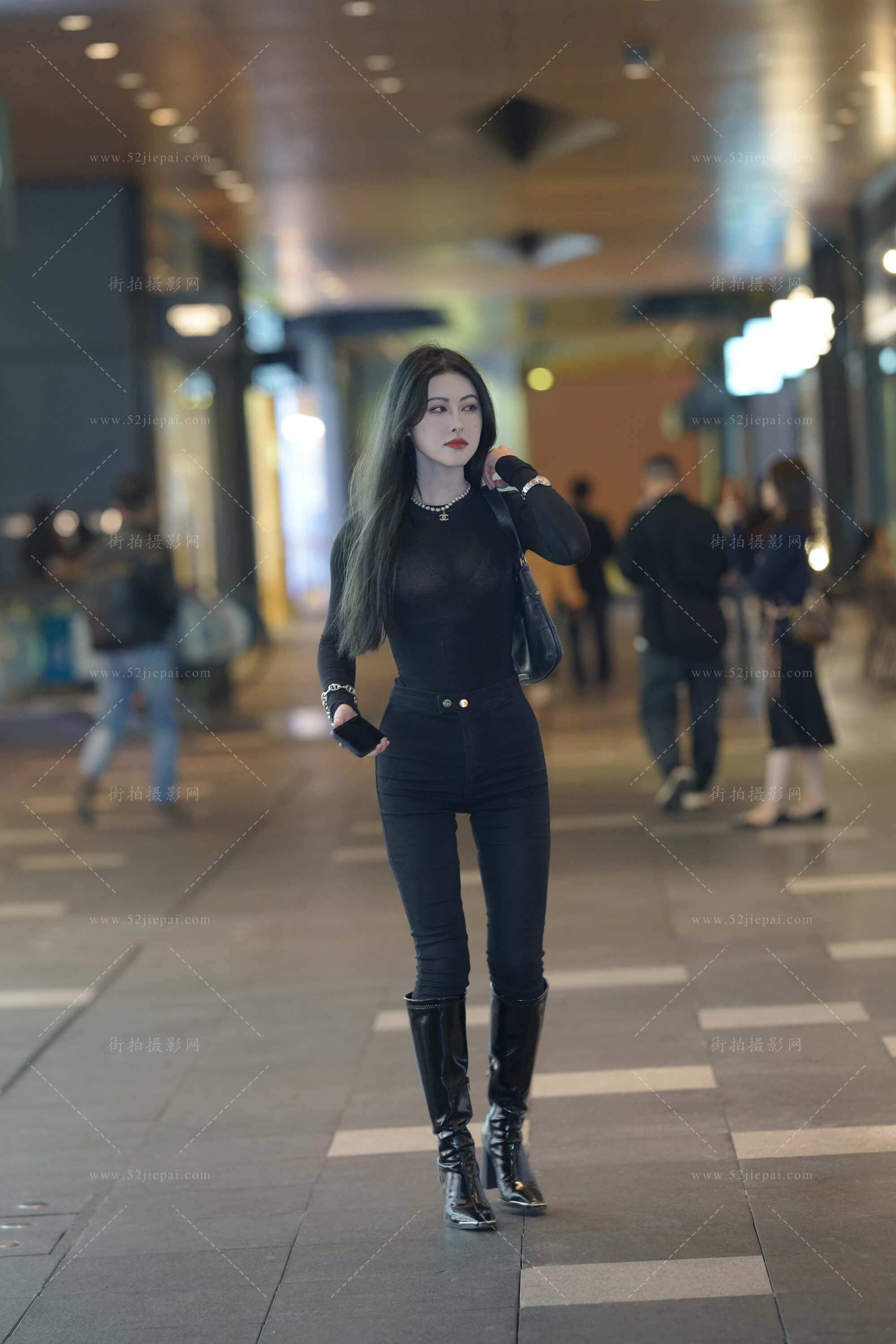 高清写真集，画质细腻（81）