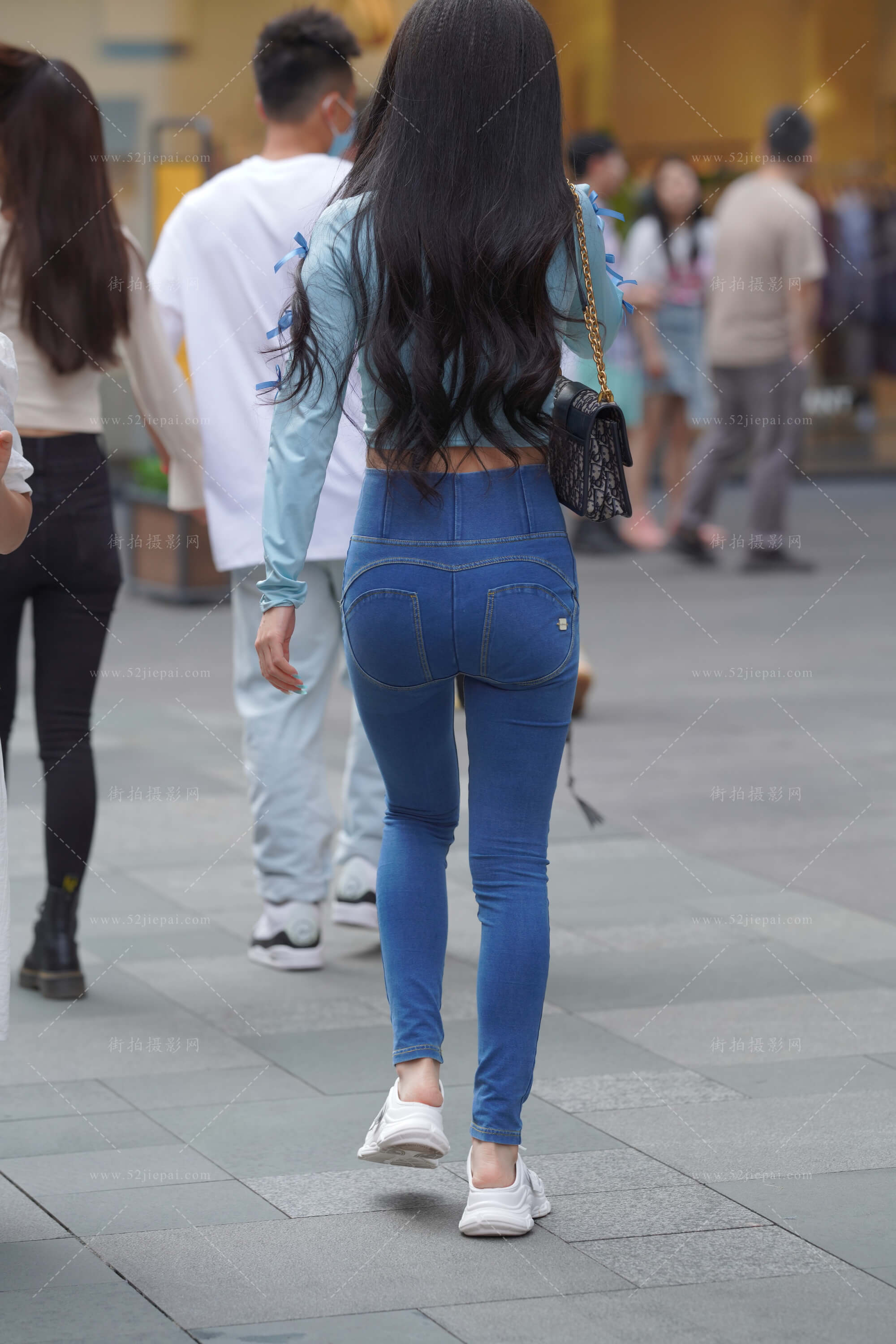 人气写真，超清无水印（87）