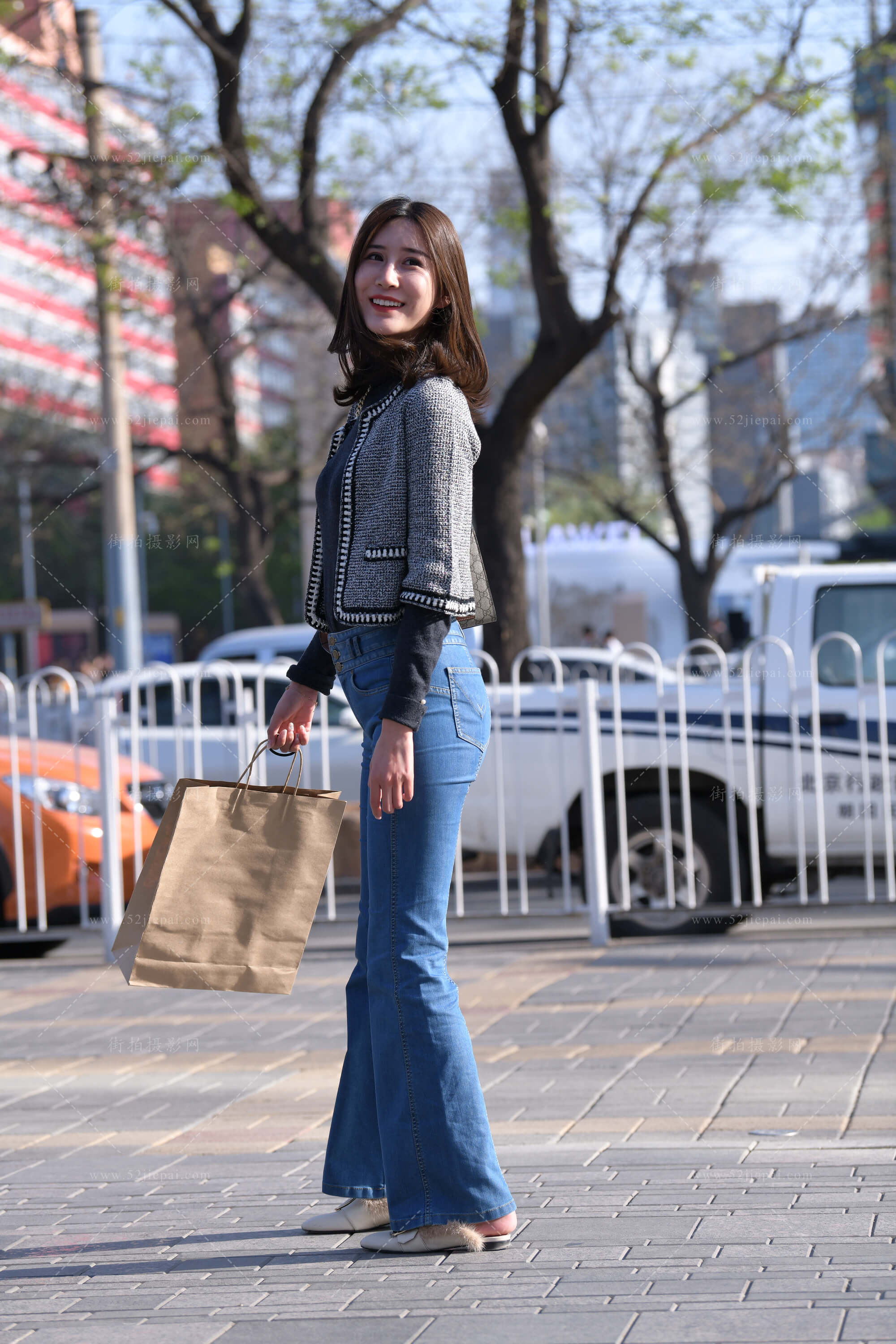 精选写真，超清无水印（91）