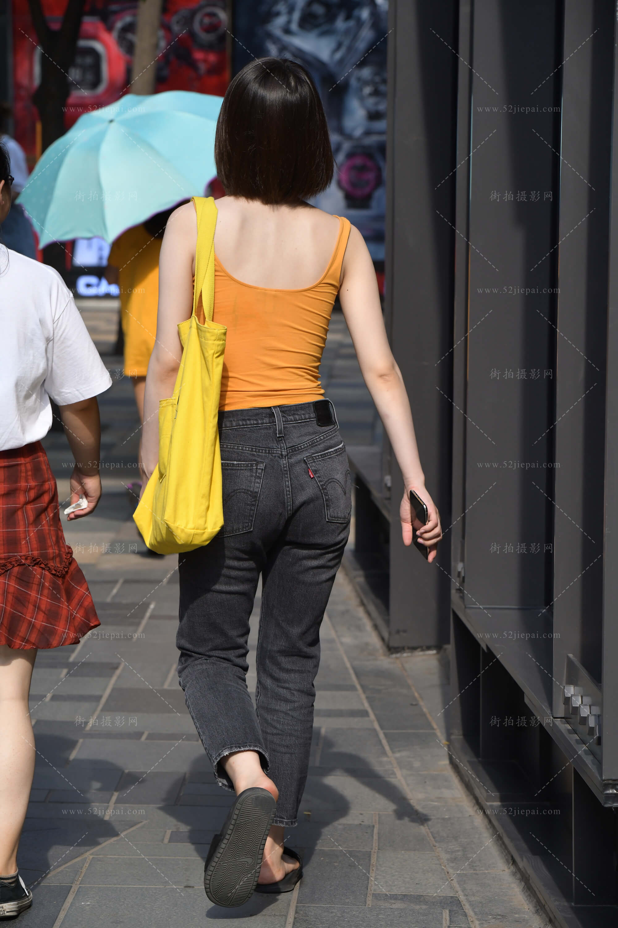 美图合集，高清付费图集（66）
