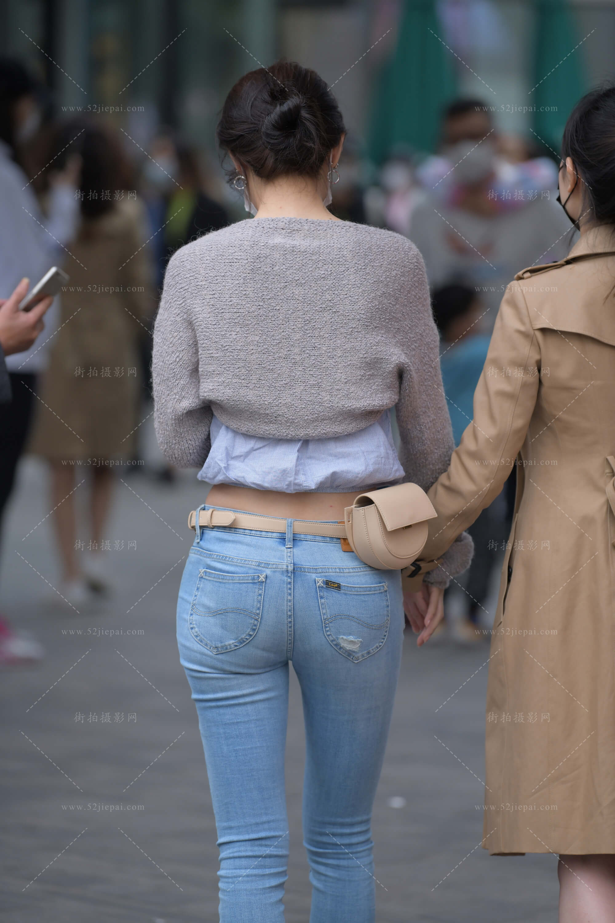 美图合集，摄影参考首选（103）