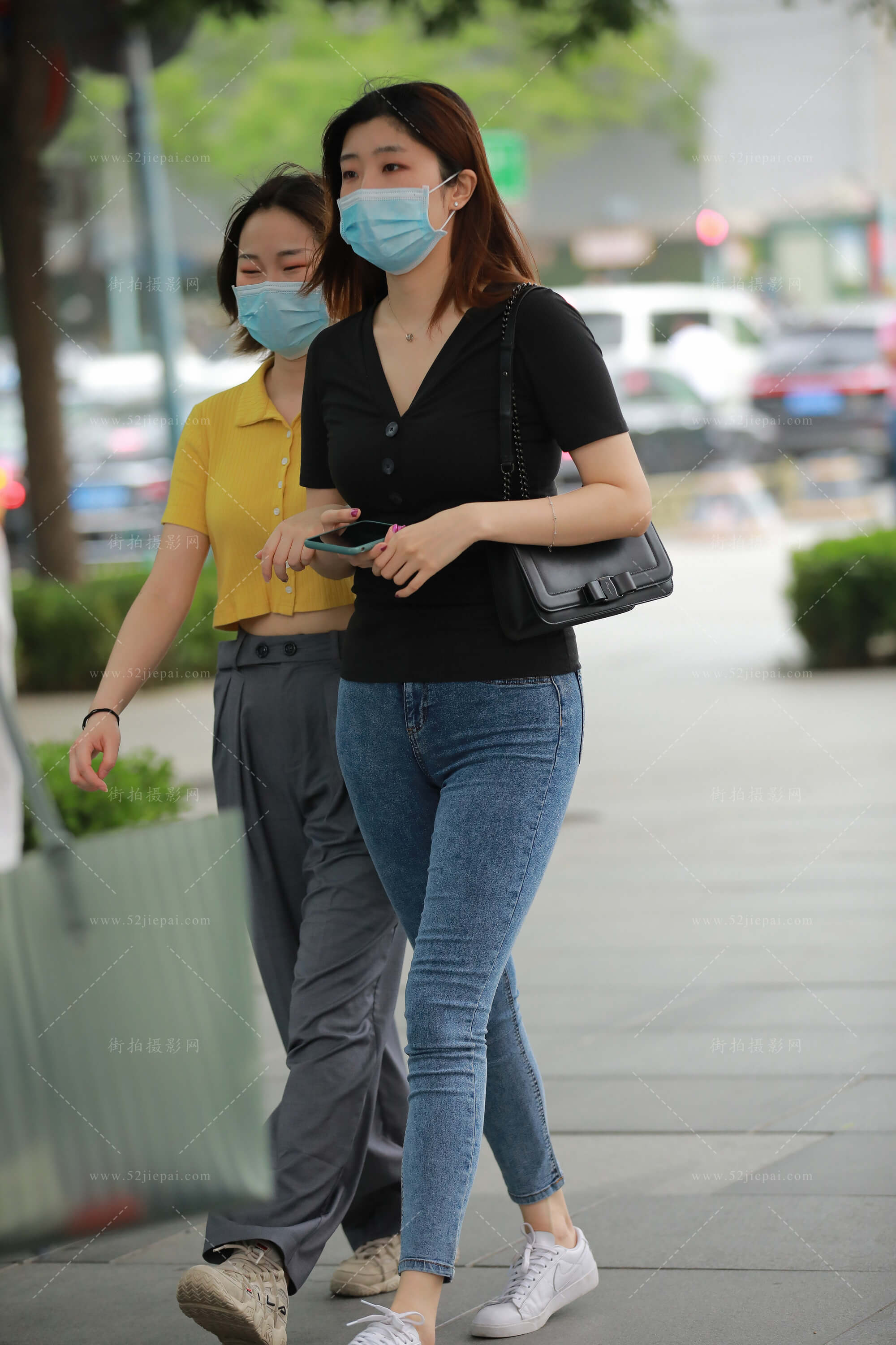 主题高清写真，网盘速发（88）