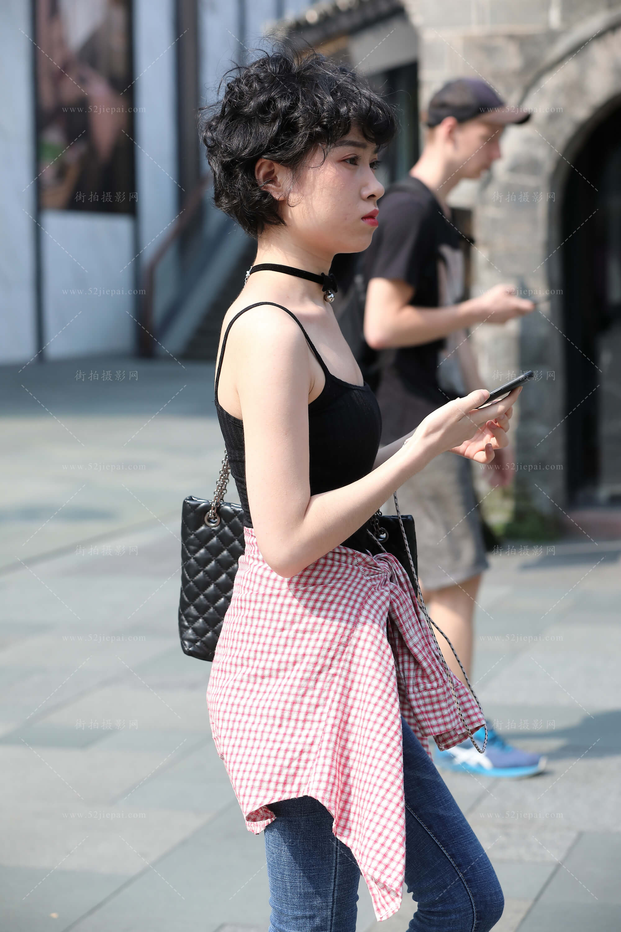 写真，高清原图打包收藏（274）