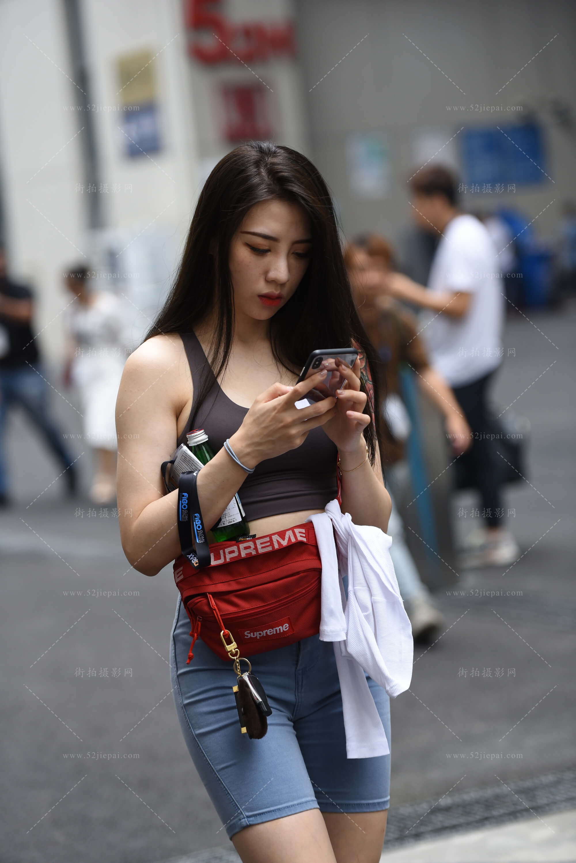 美图合集，摄影参考首选（105）
