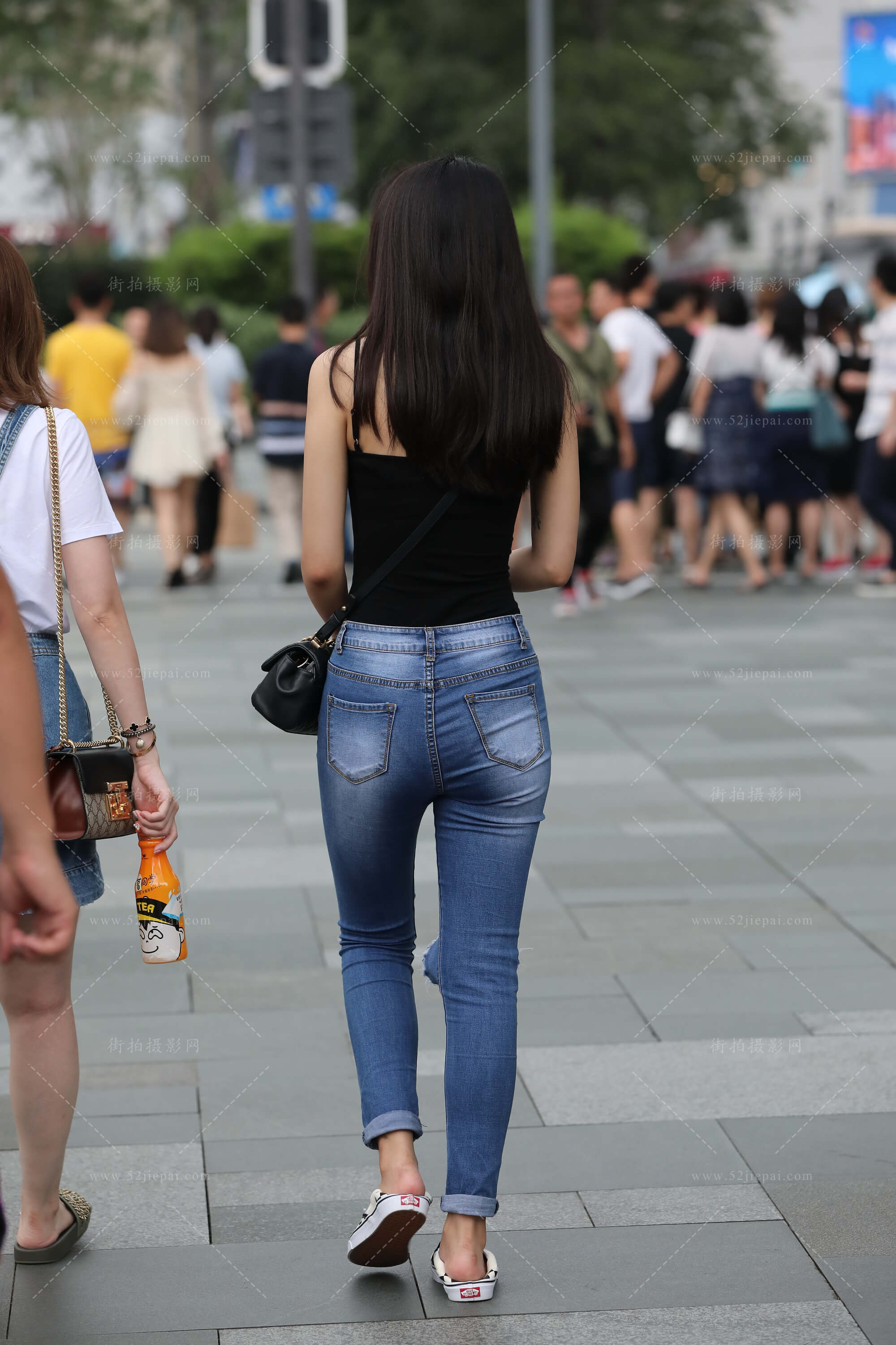 美图合集，摄影参考首选（104）