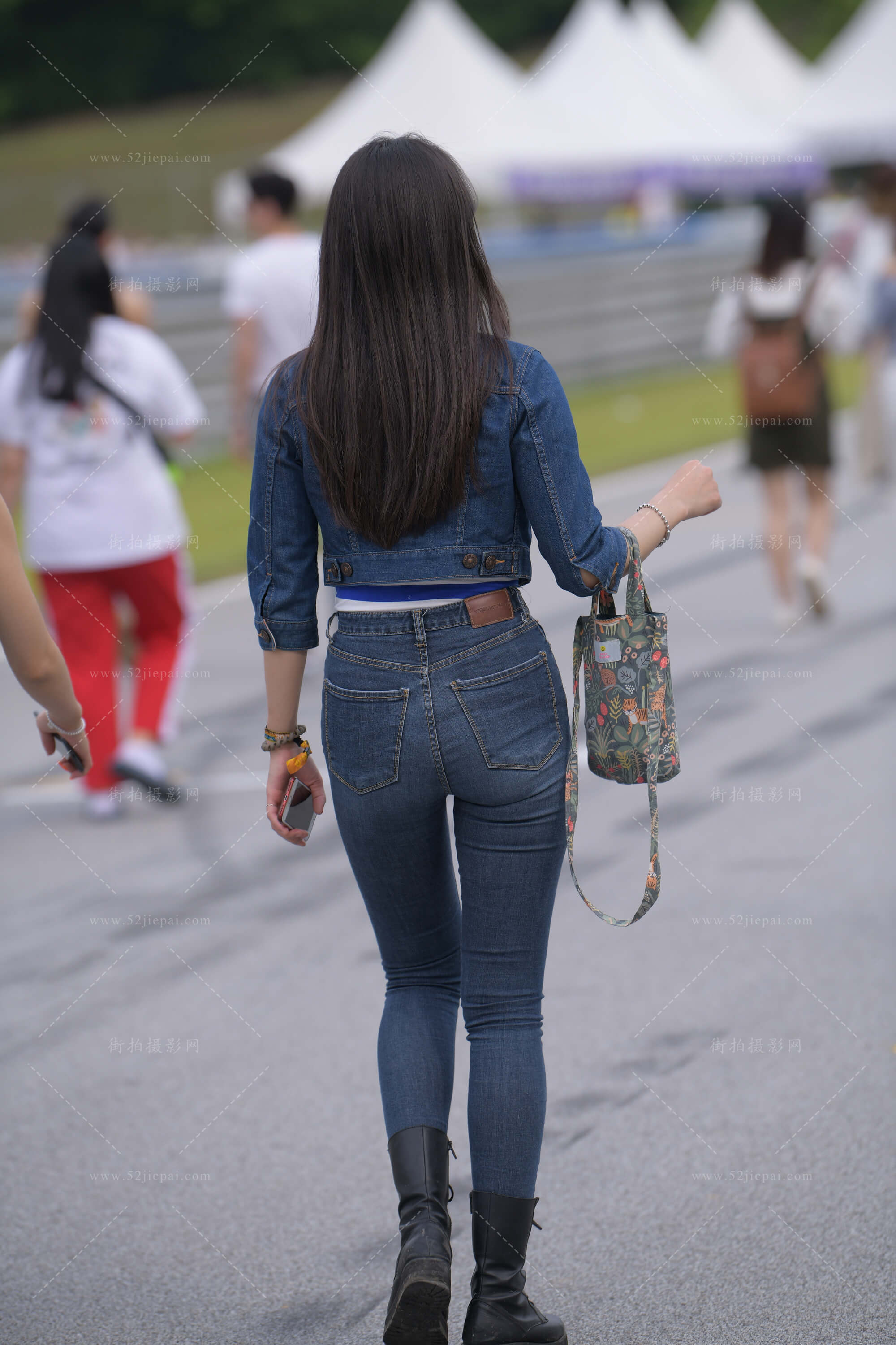美图合集，高清付费图集（69）