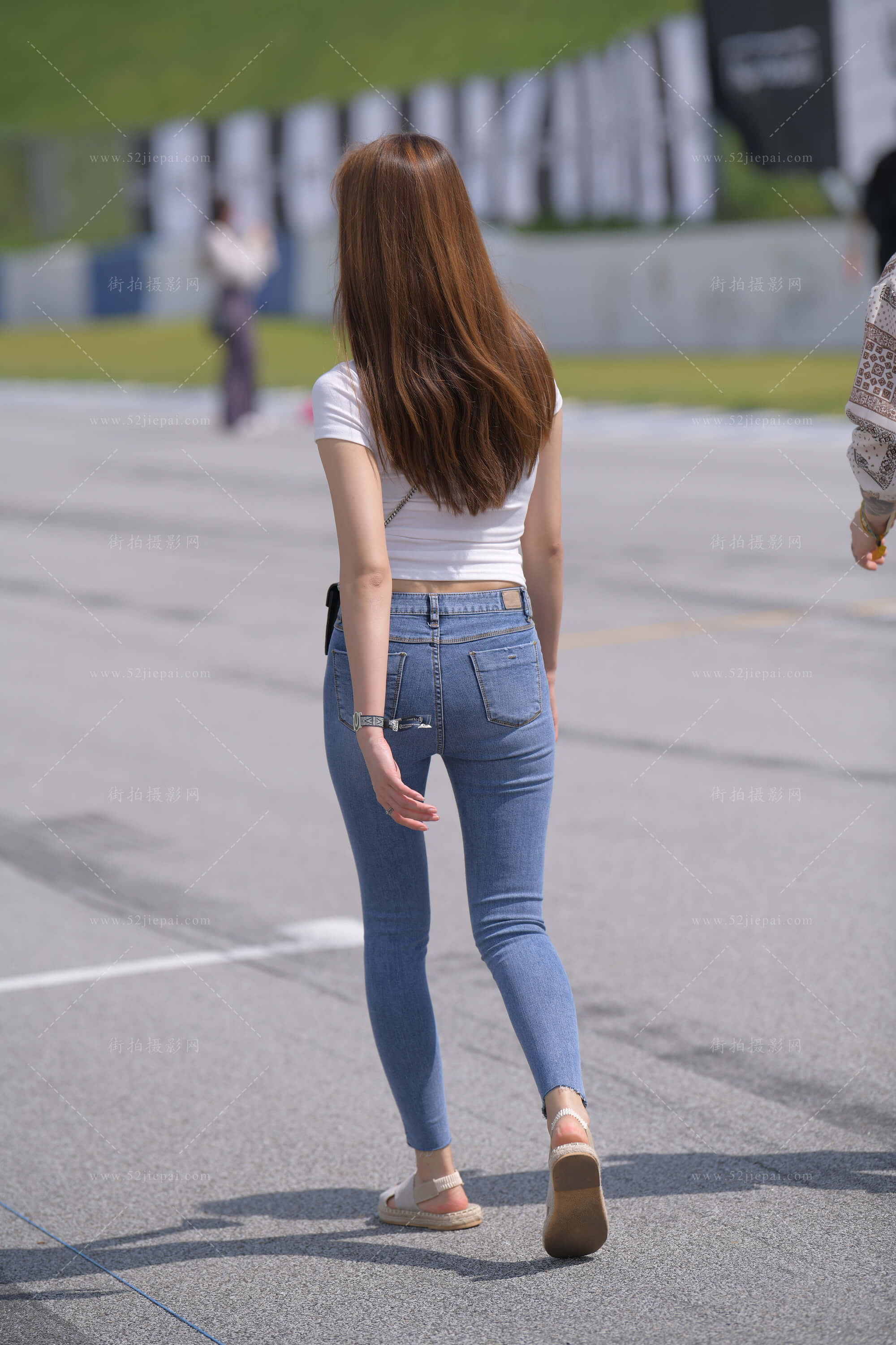 街拍写真，高清原图打包收藏（448）