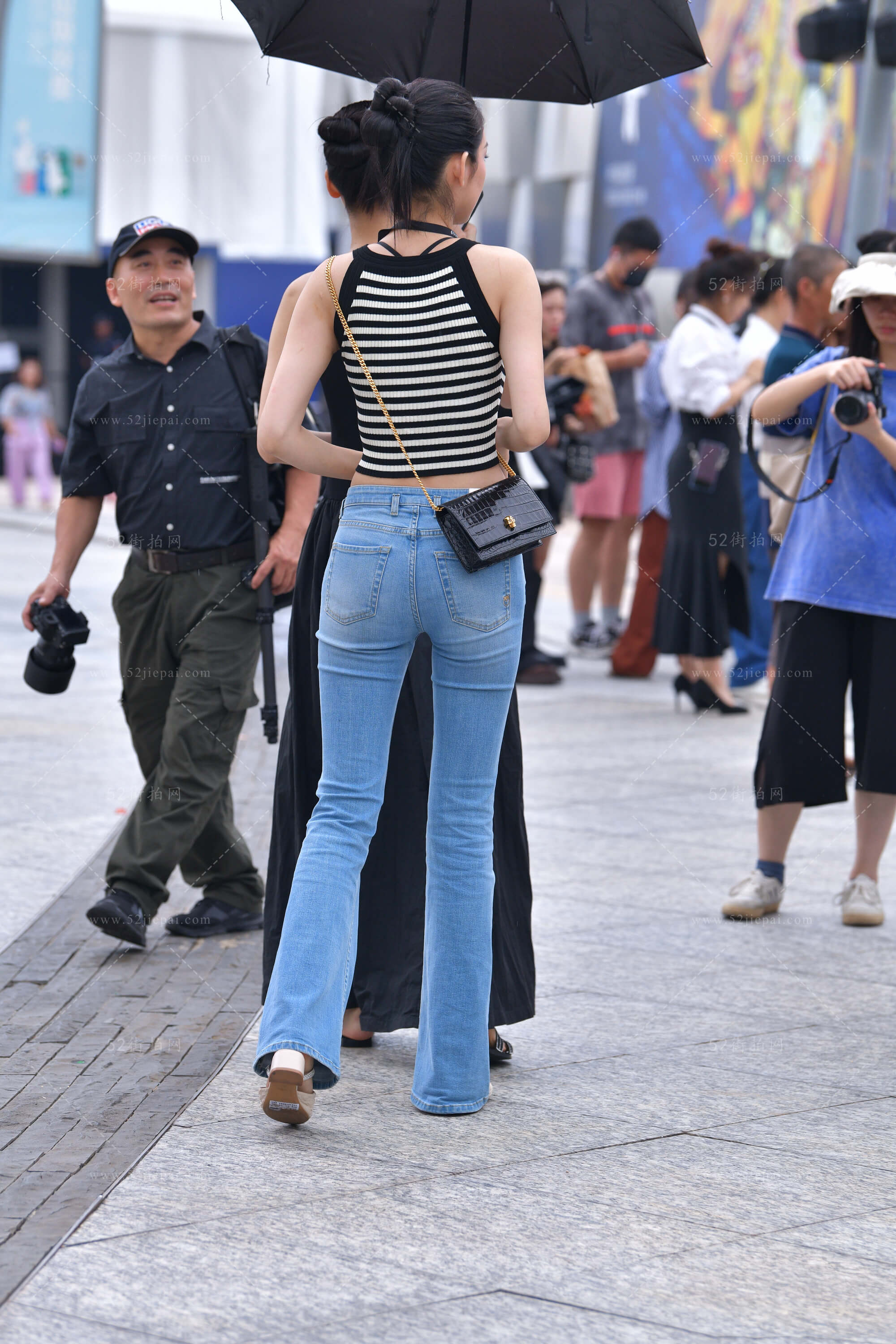 高清写真集，一次看够（98）