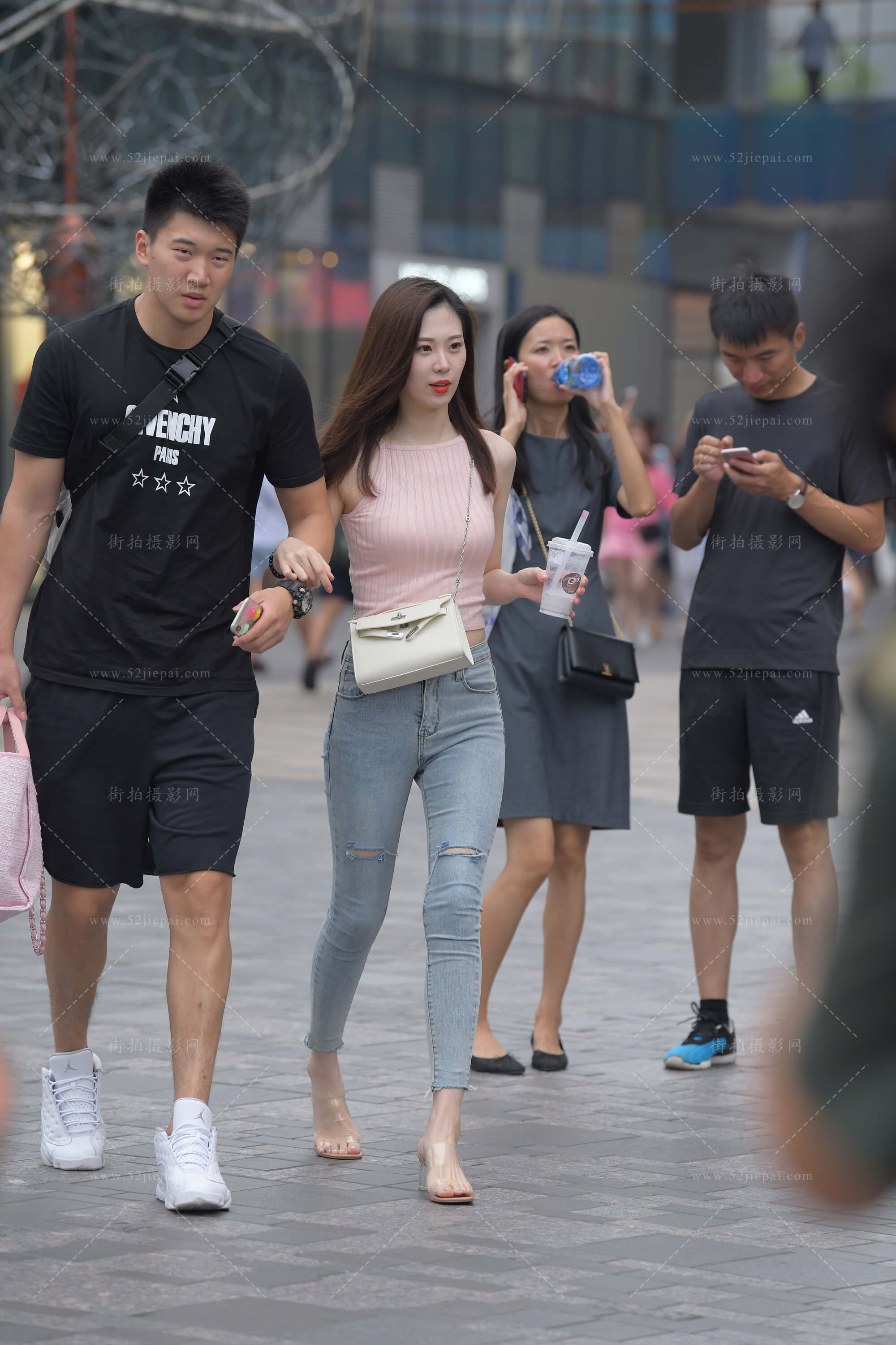 美图合集，壁纸级画质（93）