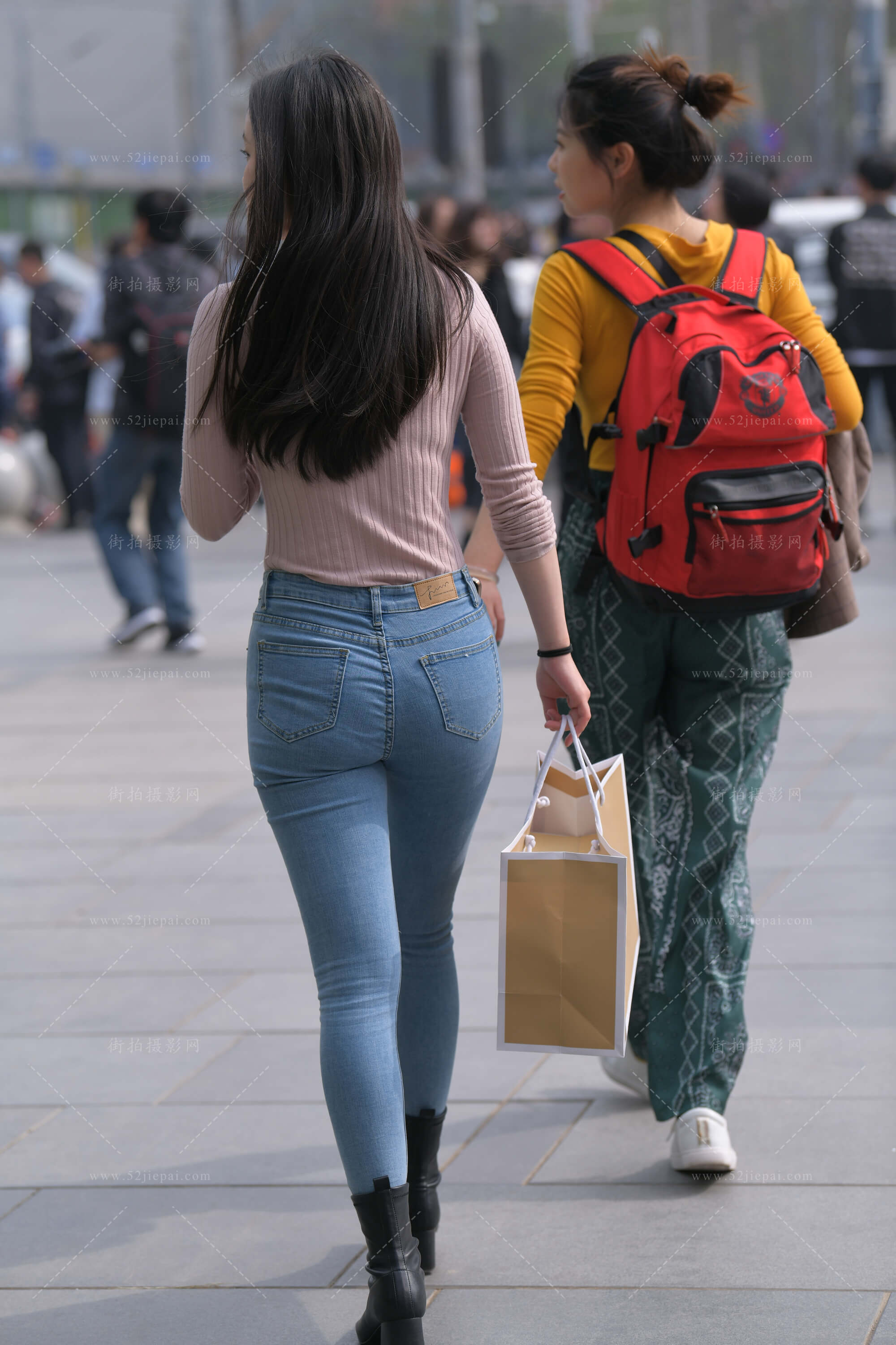 主题高清写真，网盘速发（90）