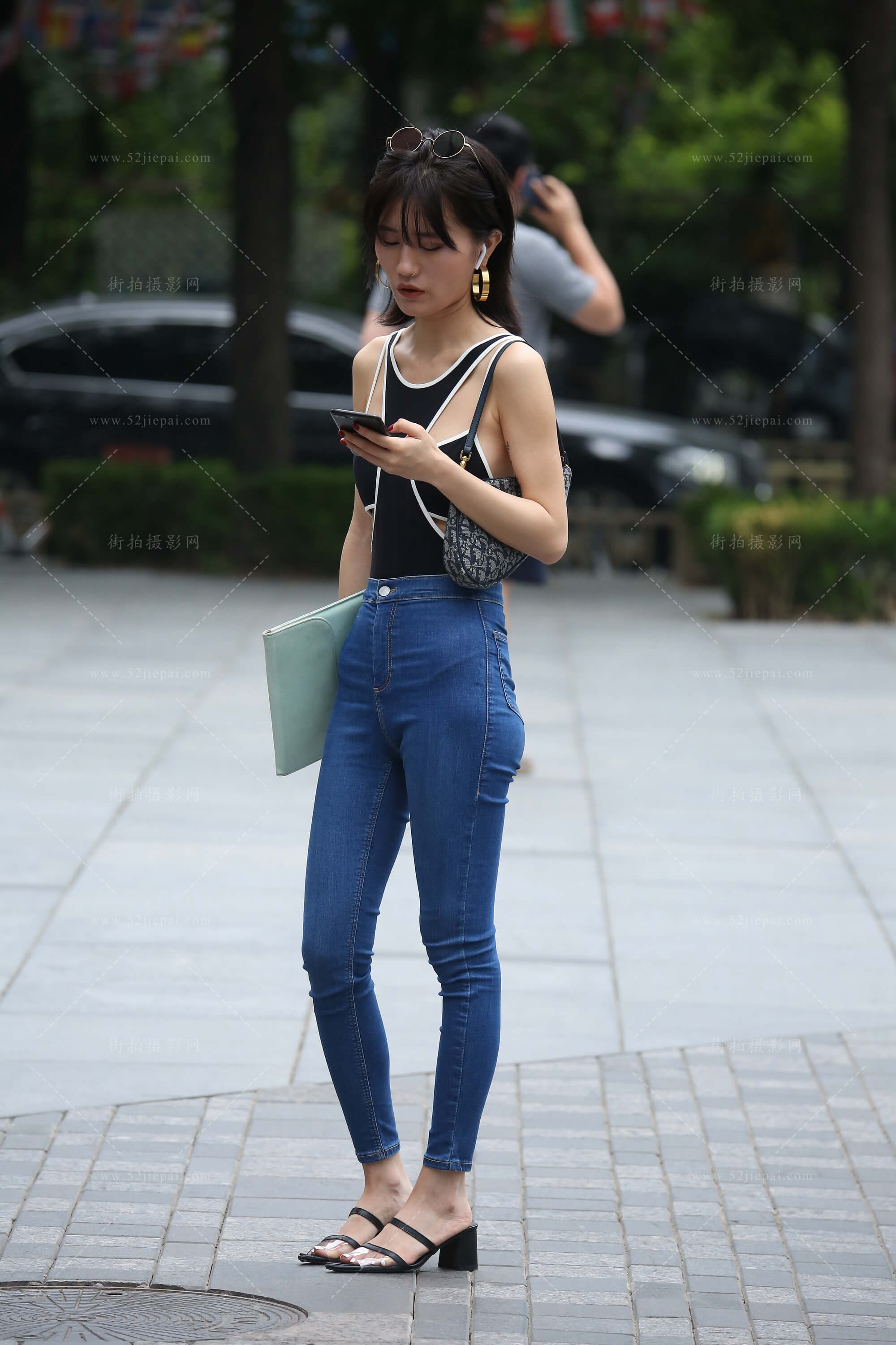 高清图集，收藏级画质（97）