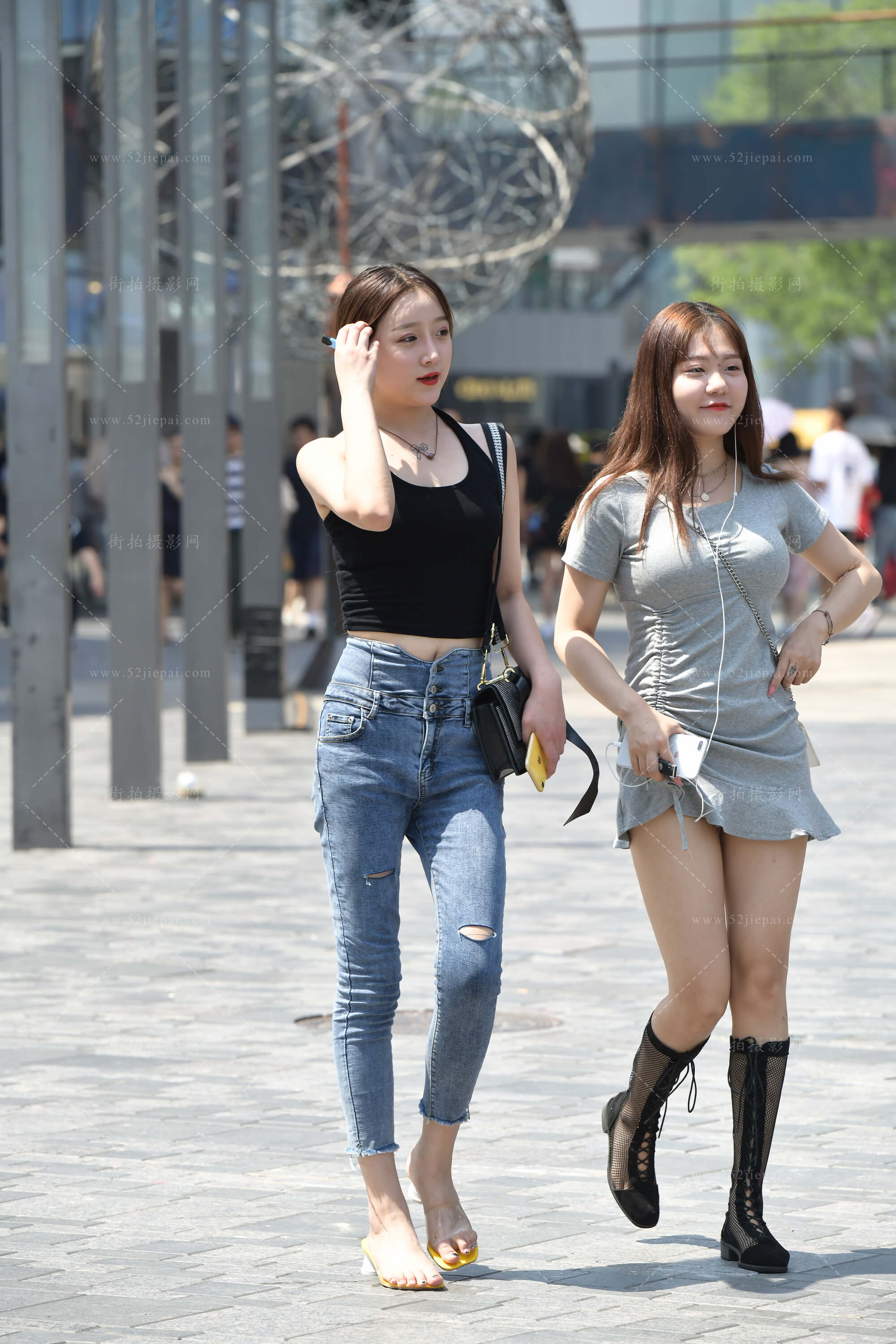 写真，高清原图打包收藏（276）