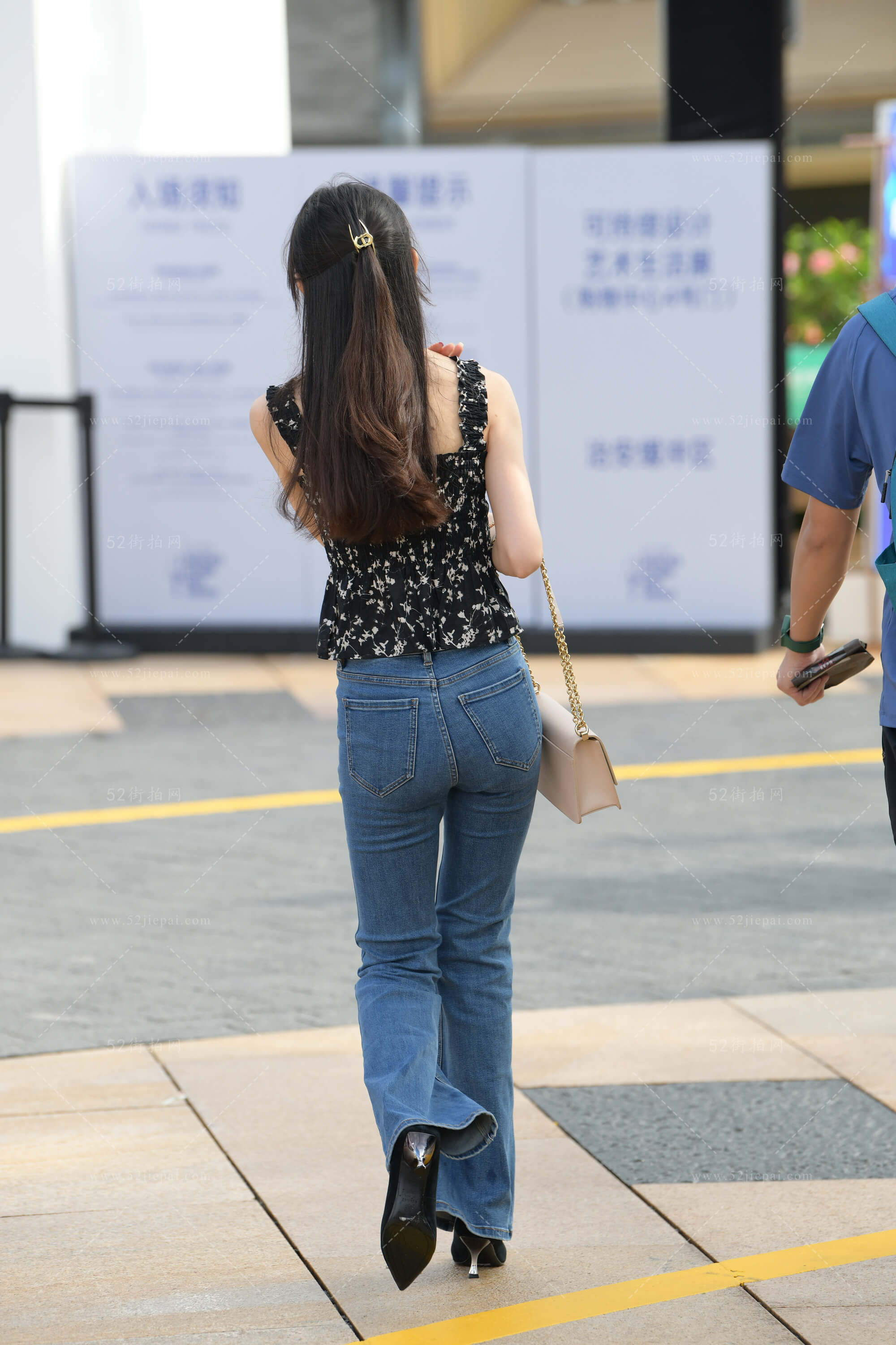 高清图集，收藏级画质（85）