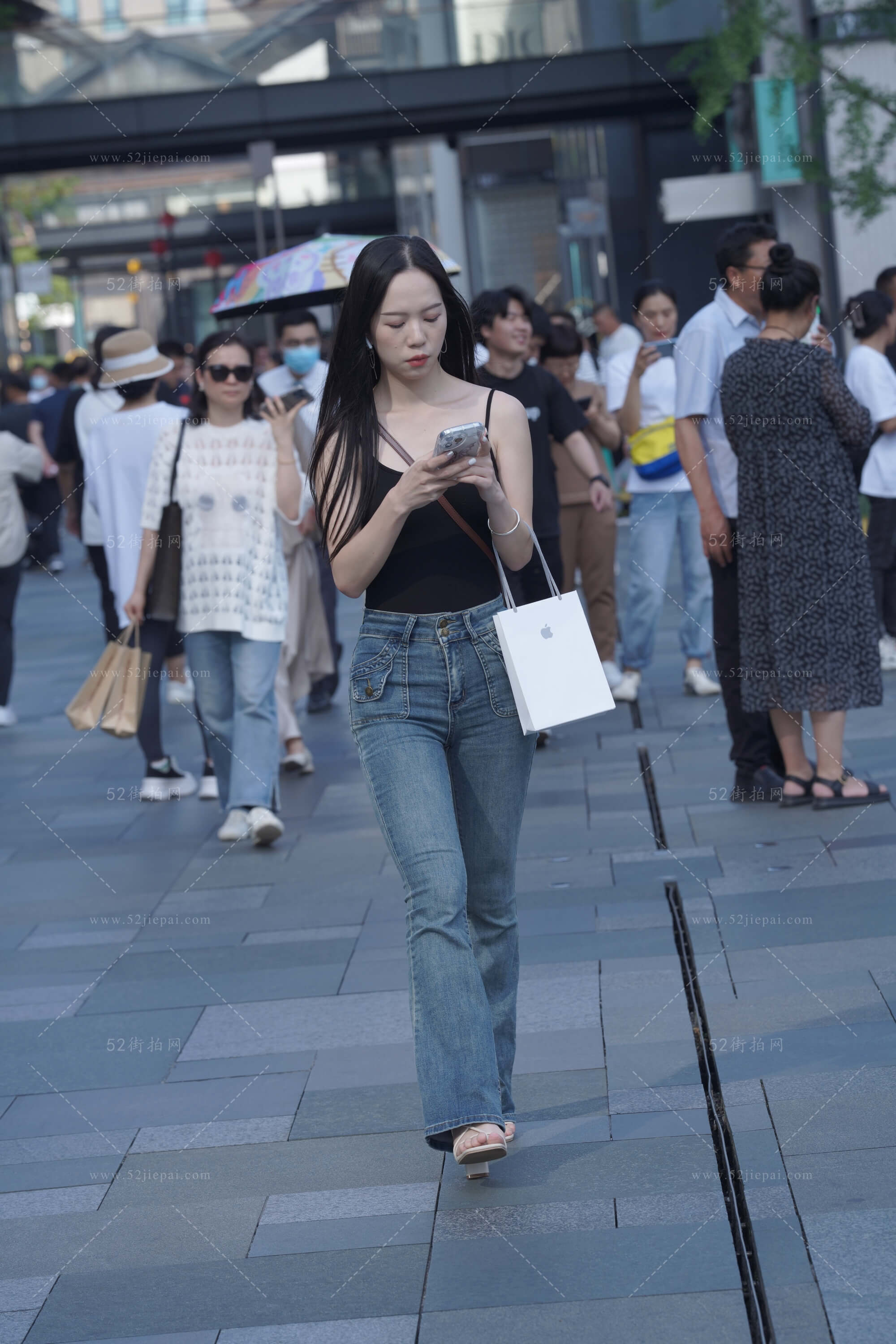 高清写真集，限时上架（87）