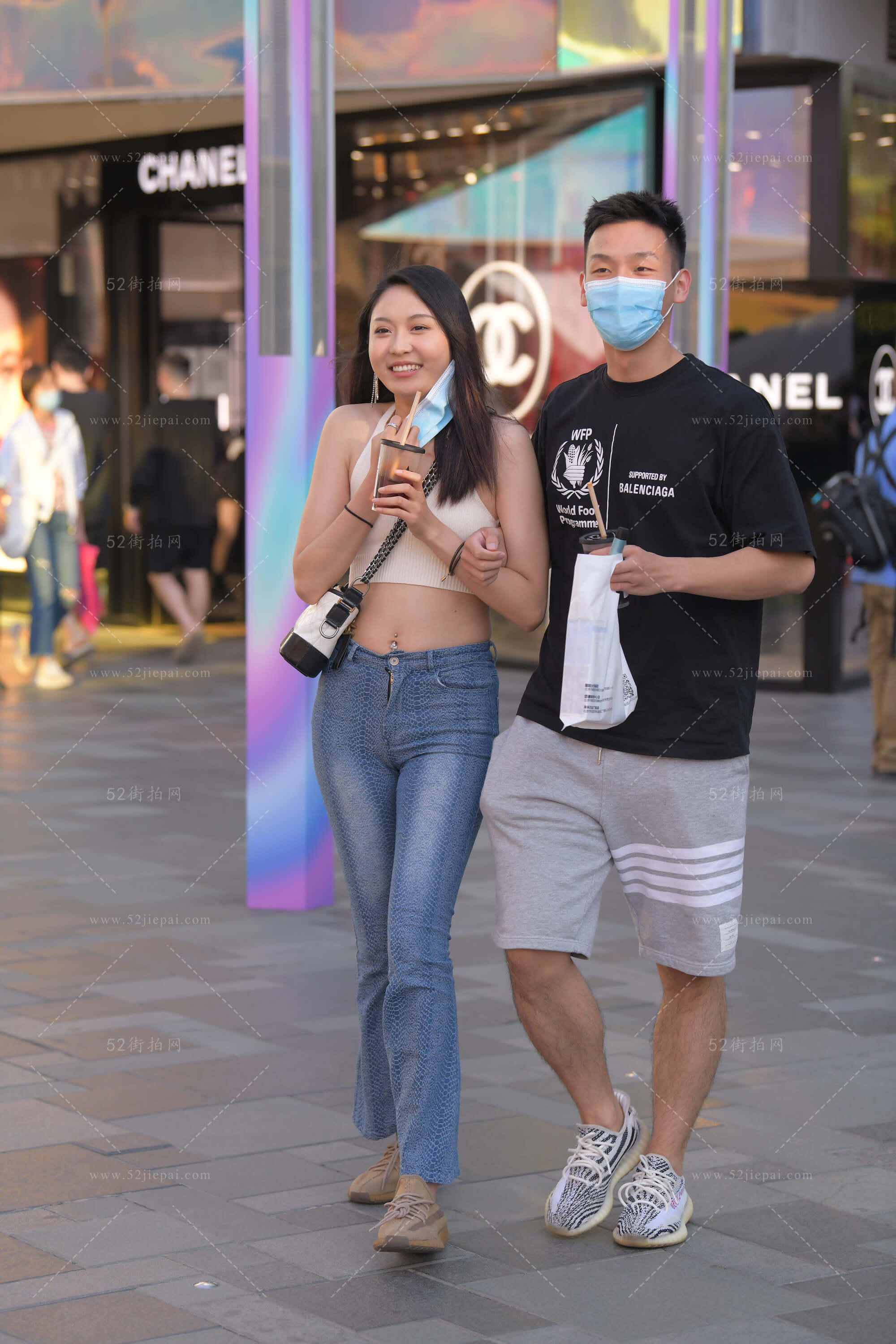 爆款写真，超清无水印（111）