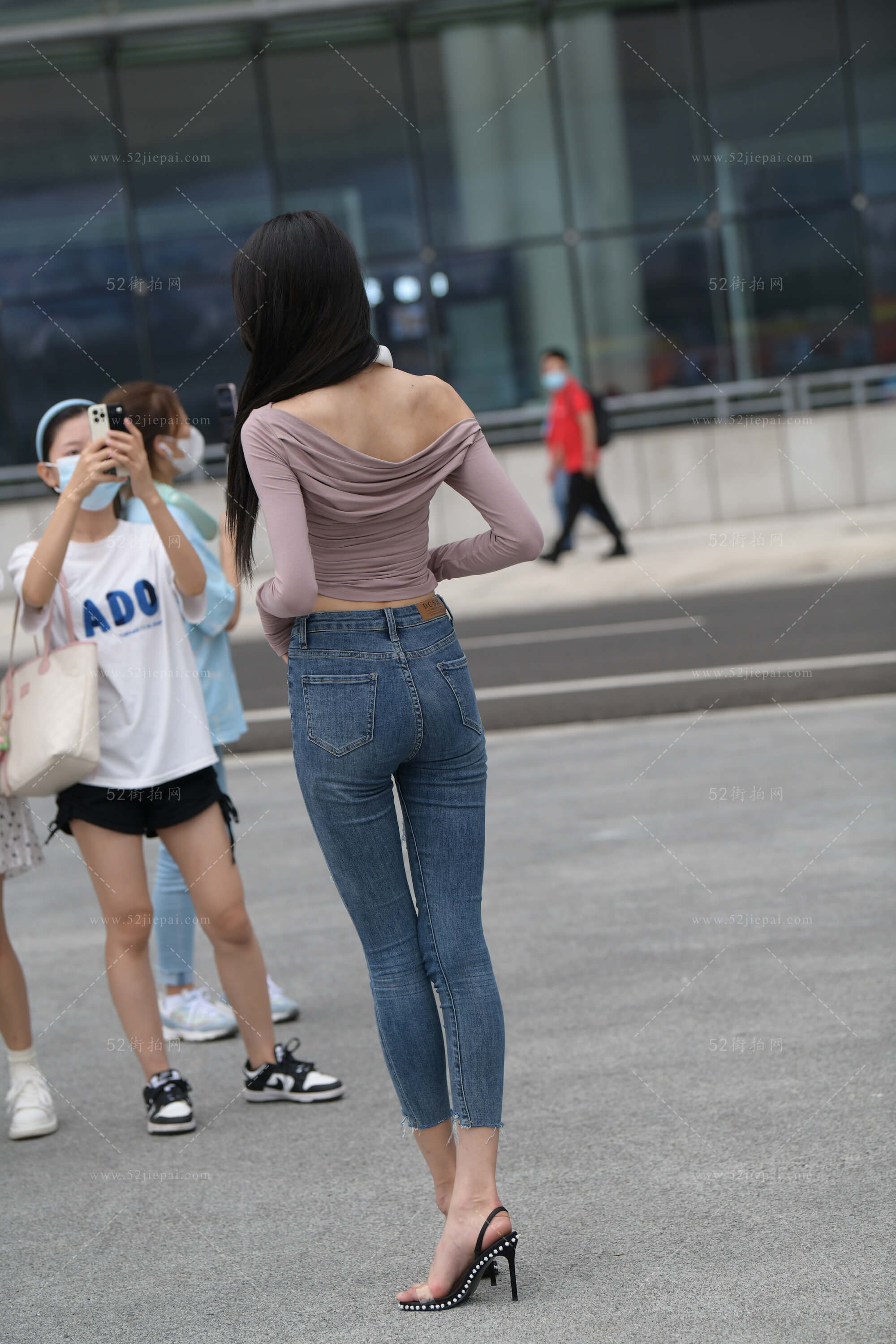 精选写真，超清无水印（85）
