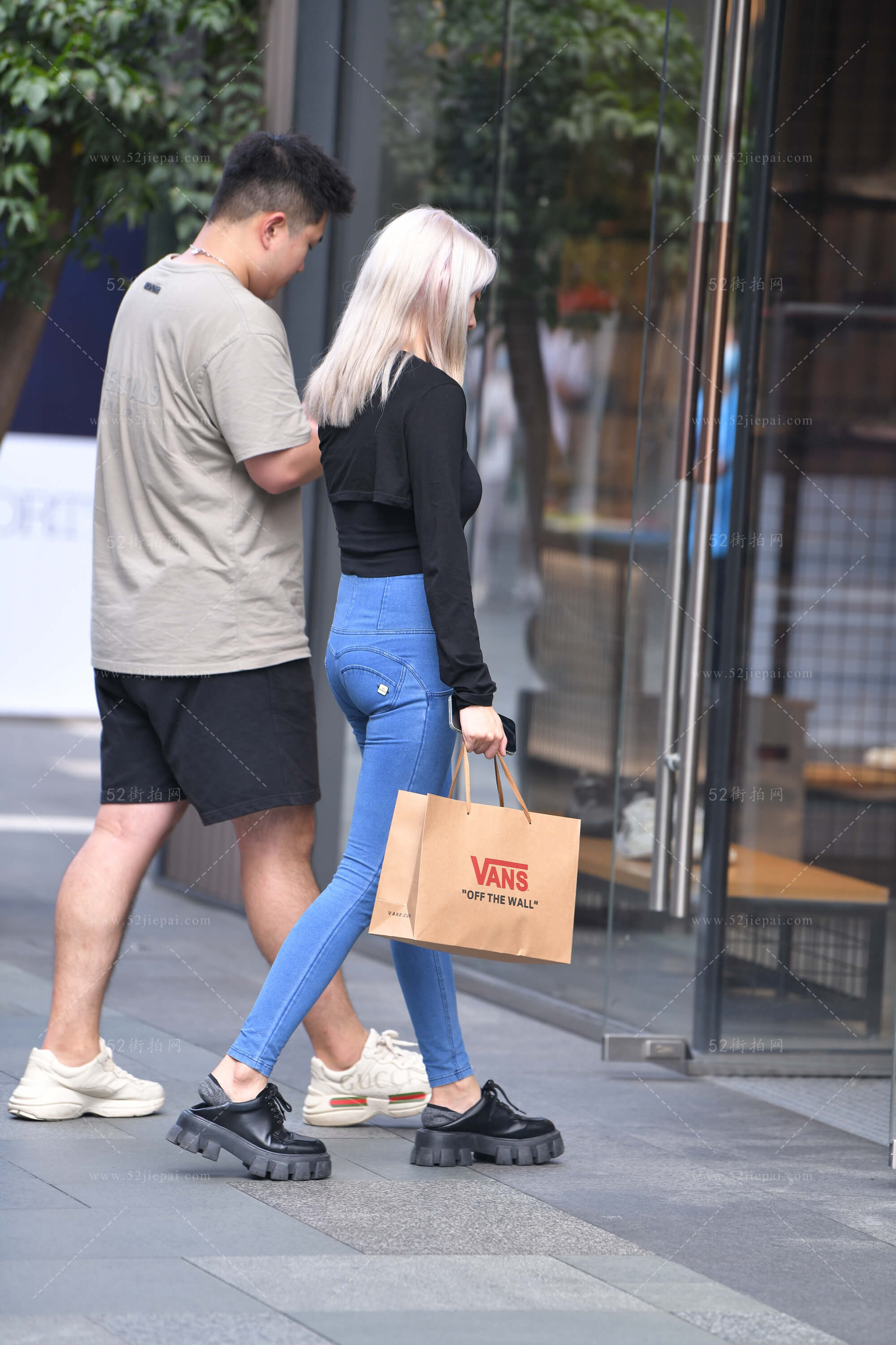 写真,高清原图打包收藏(263)-姐姐白又白