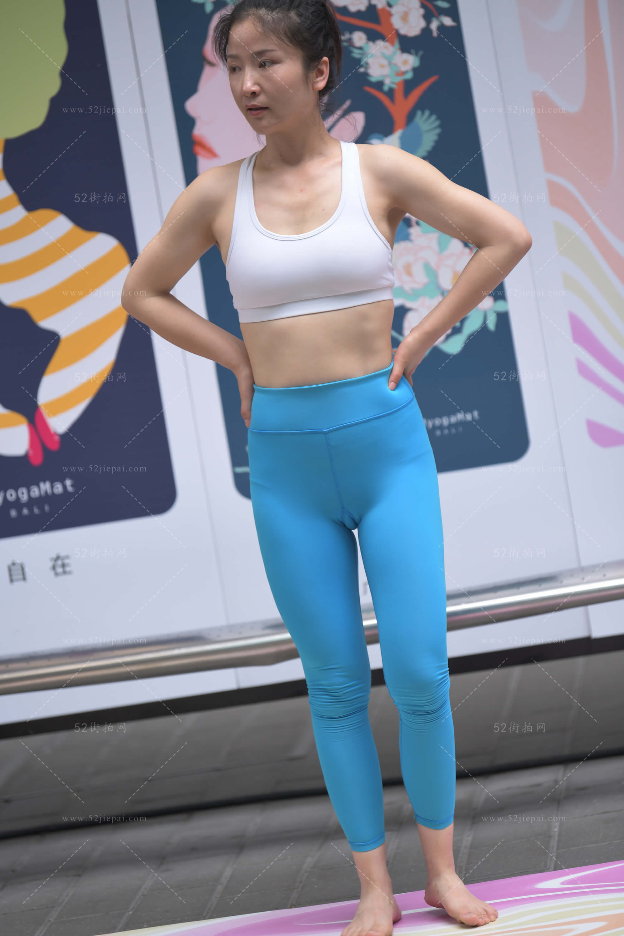 高清图集，收藏级画质（100）