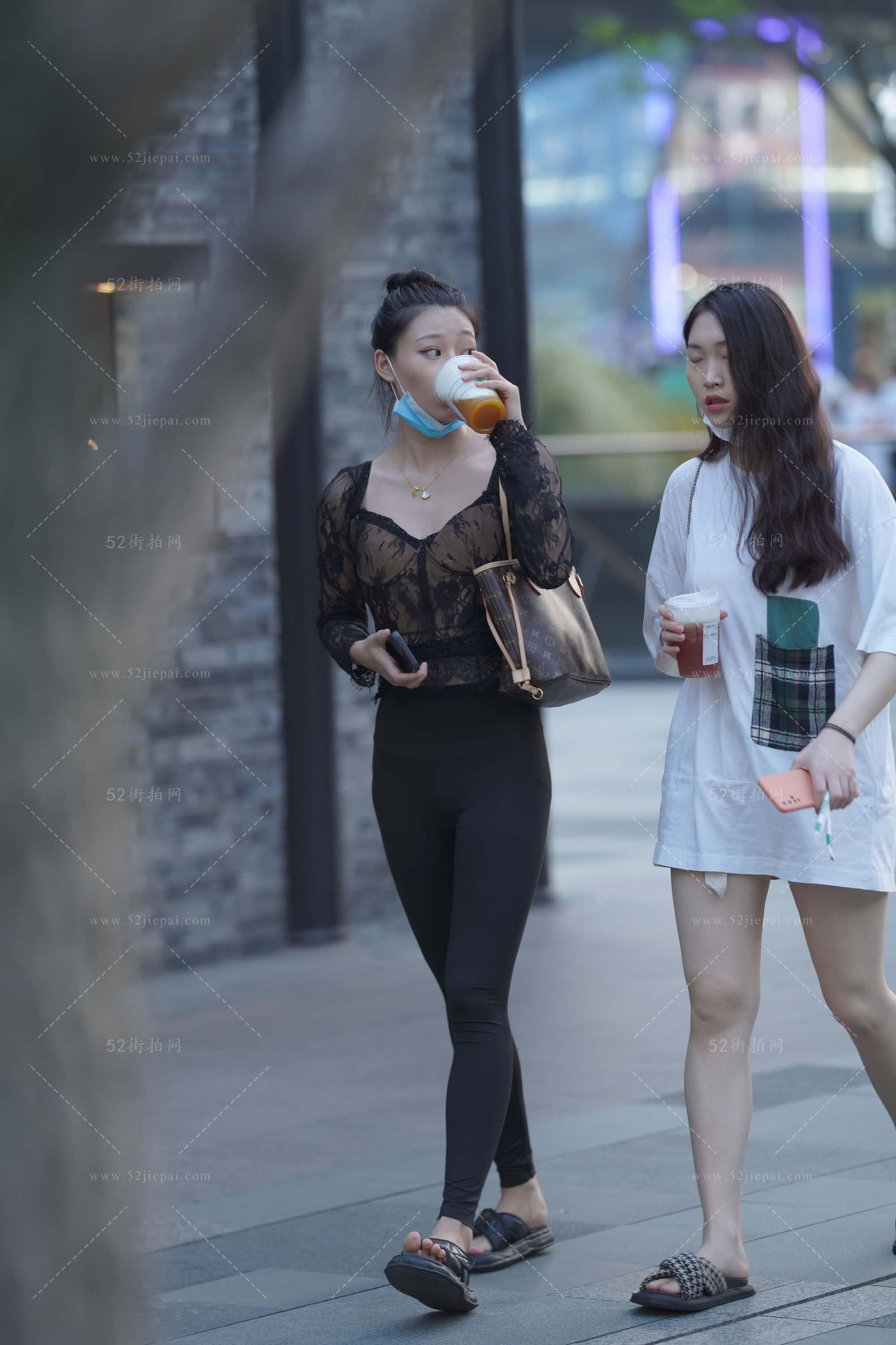 写真，高清原图打包收藏（300）-姐姐白又白
