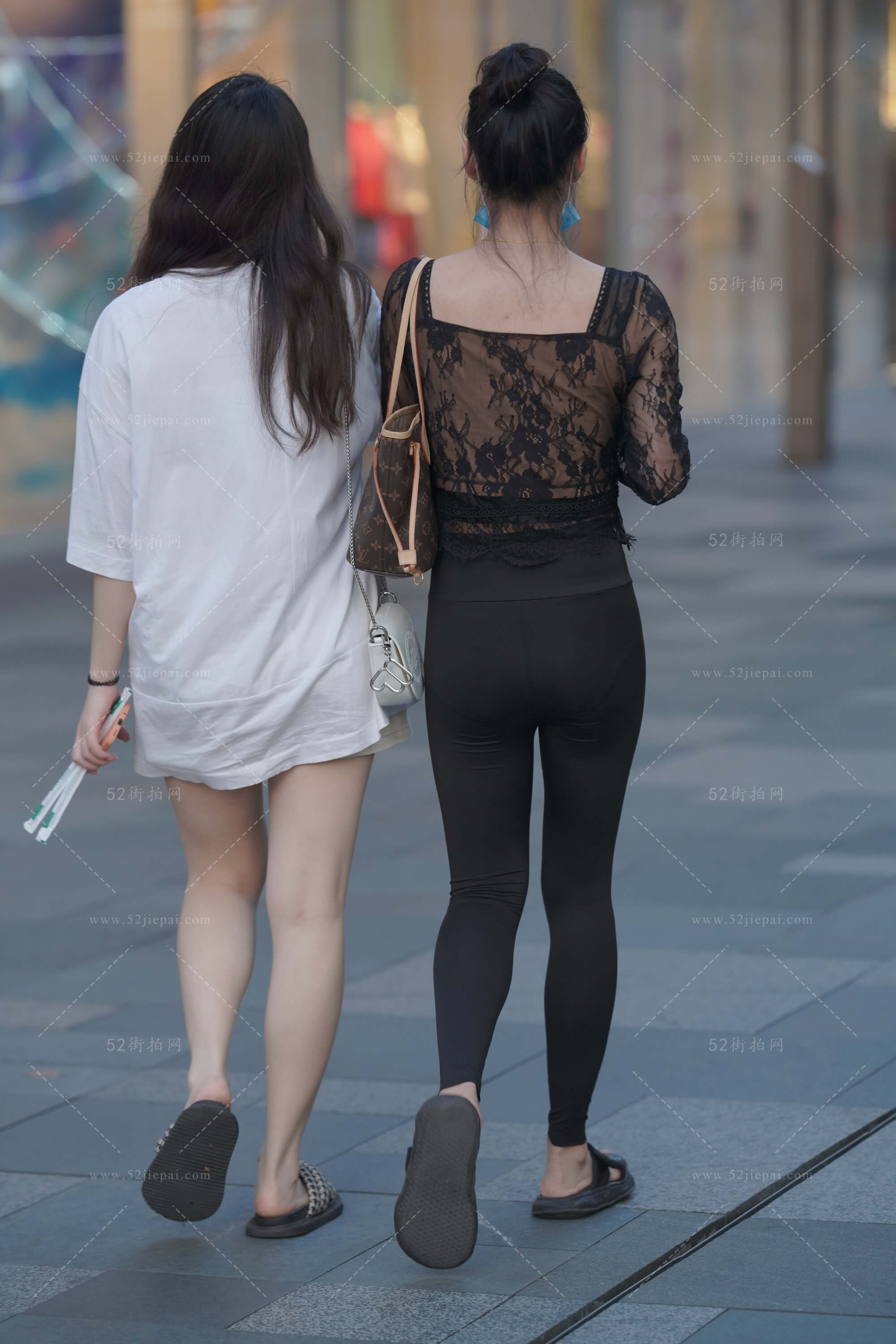 写真，高清原图打包收藏（300）