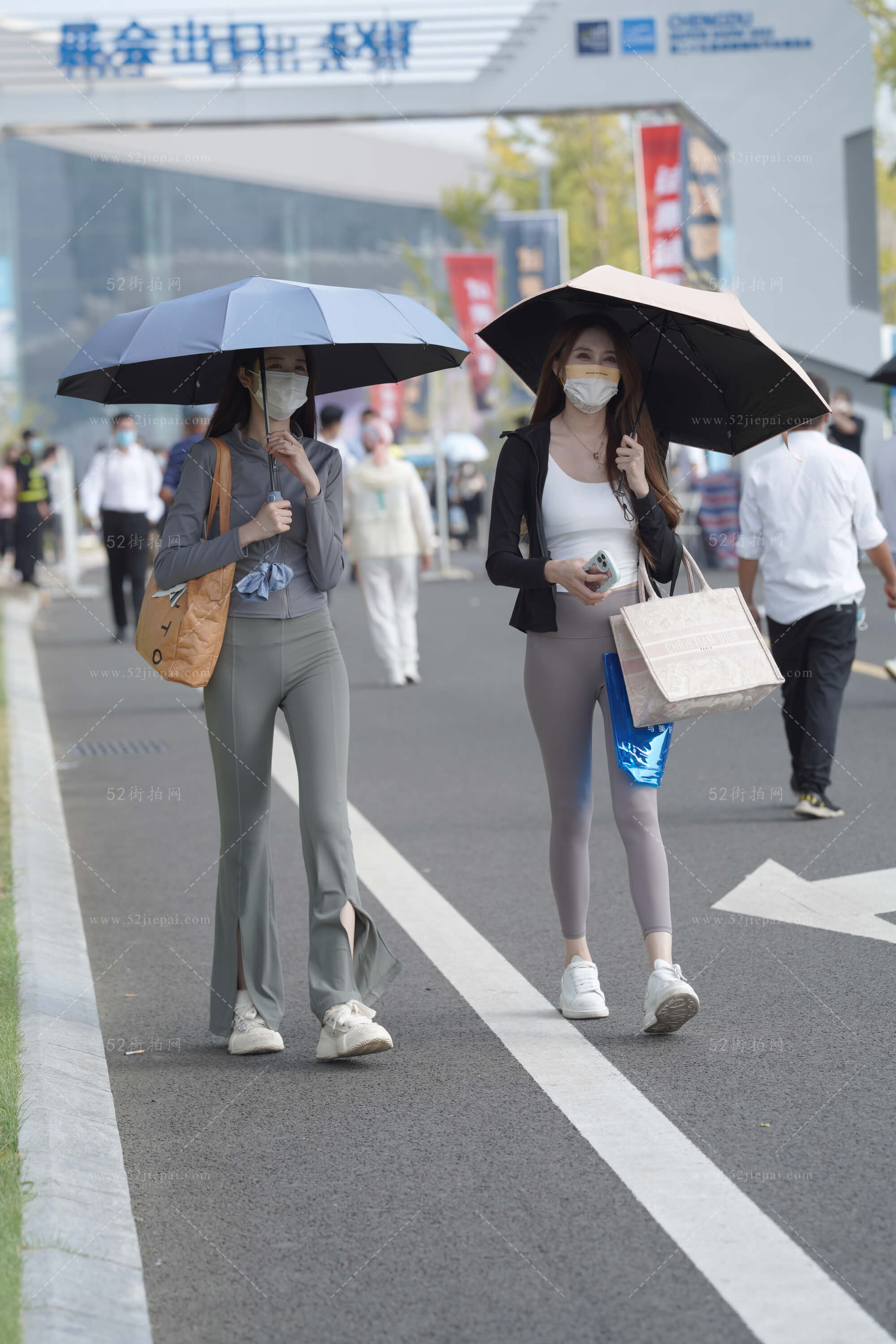 高清图集，画质党必收（94）