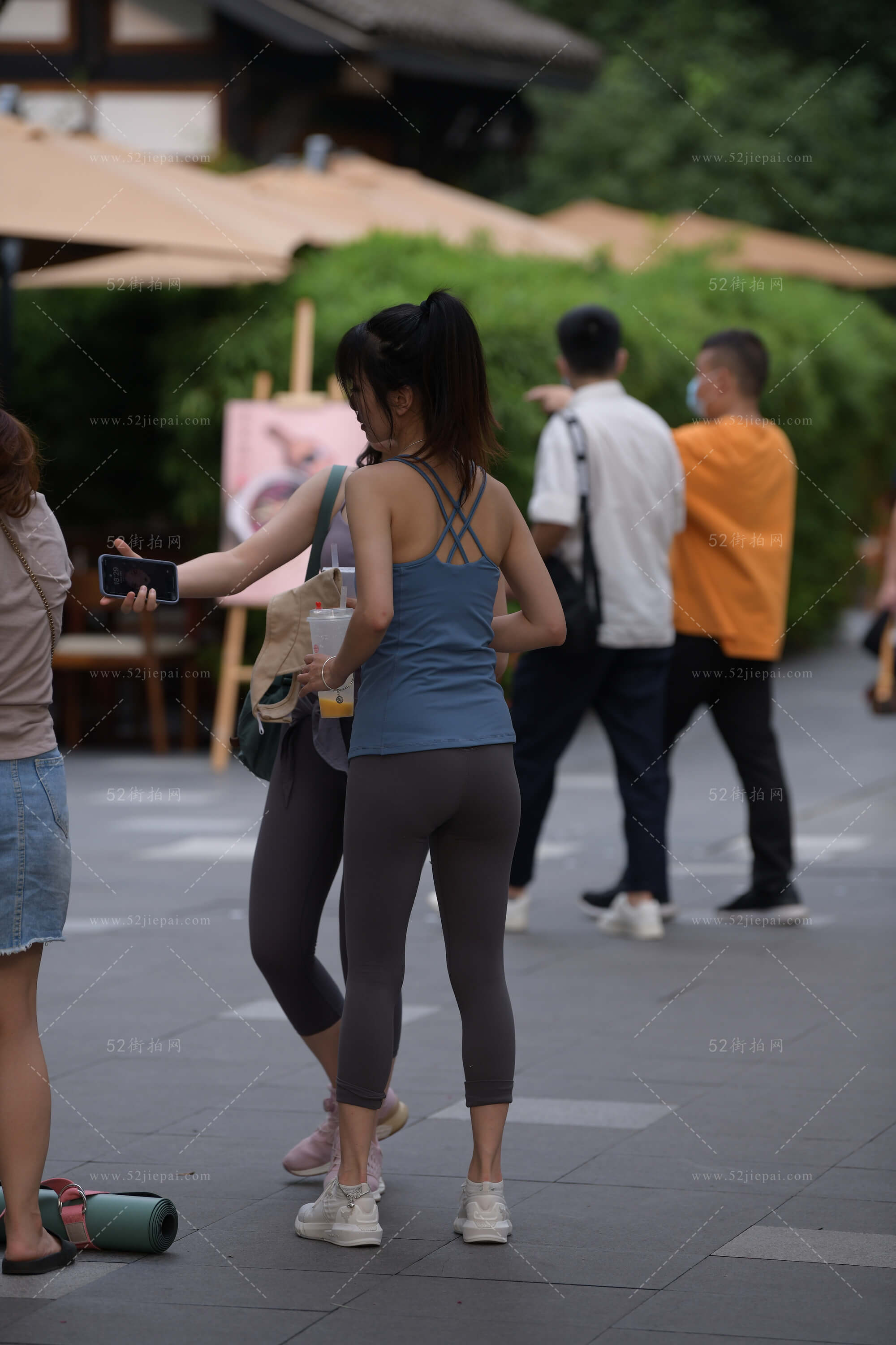 高清写真集，限时上架（105）