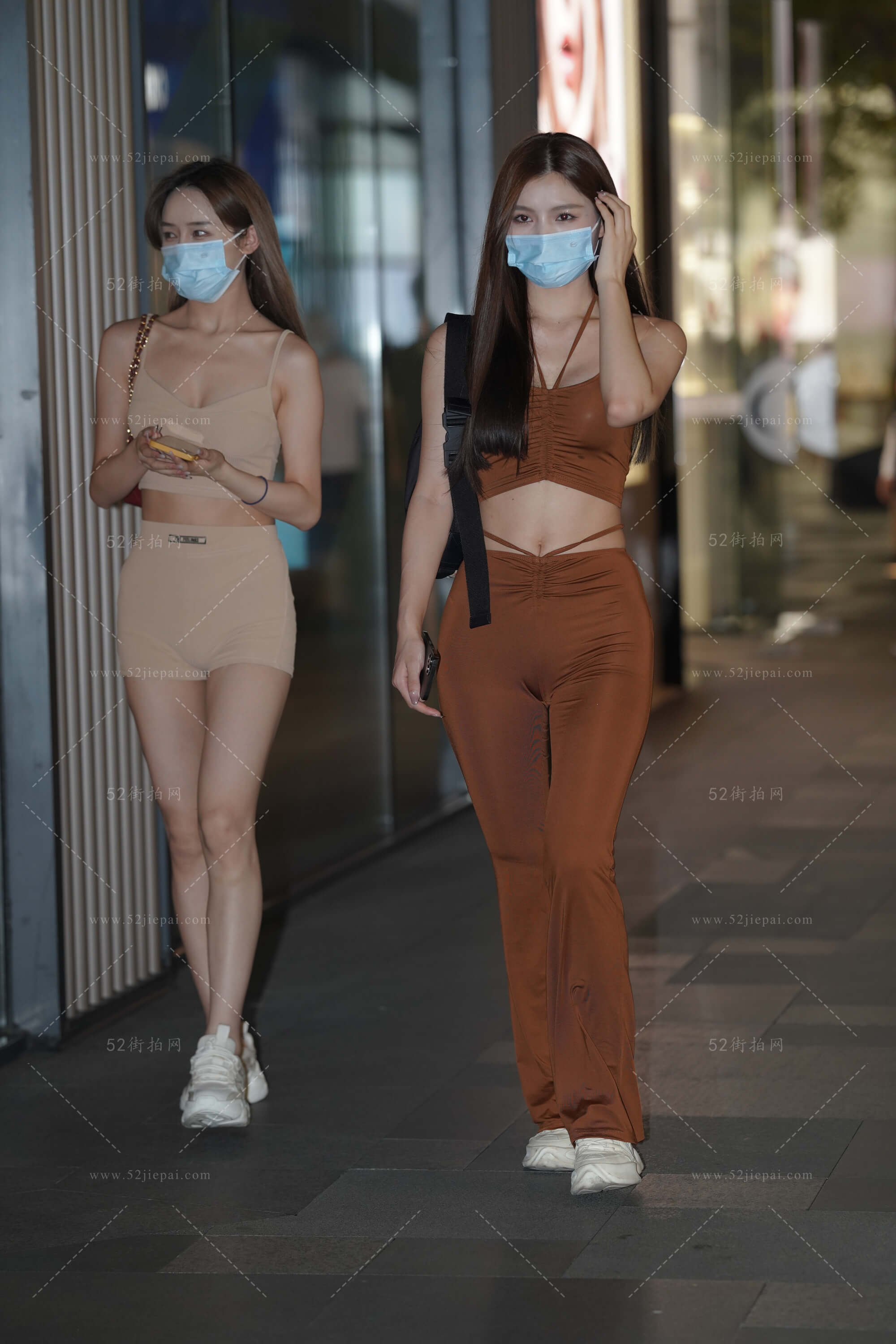精选写真，超清无水印（101）-姐姐白又白