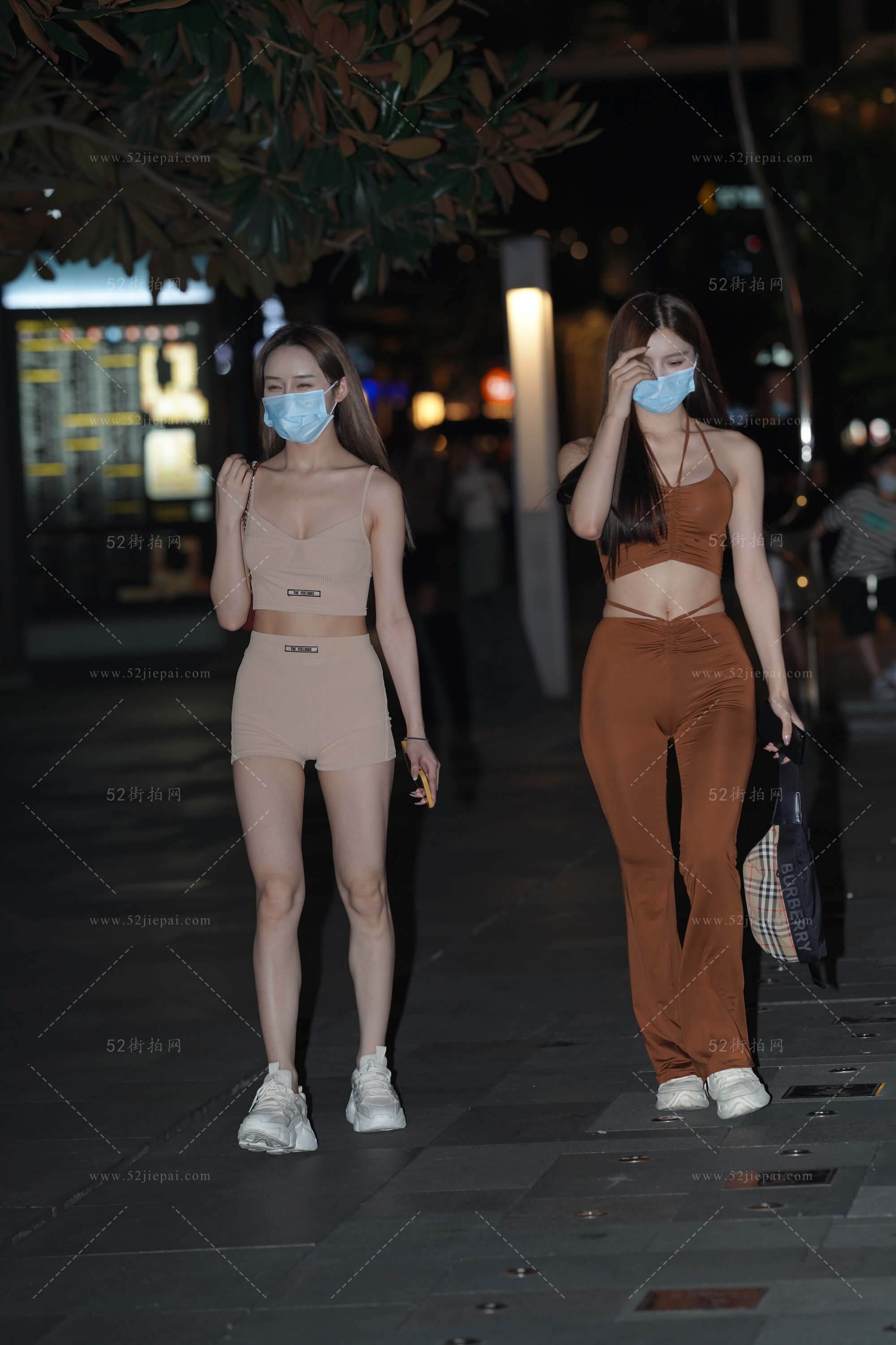 精选写真，超清无水印（101）