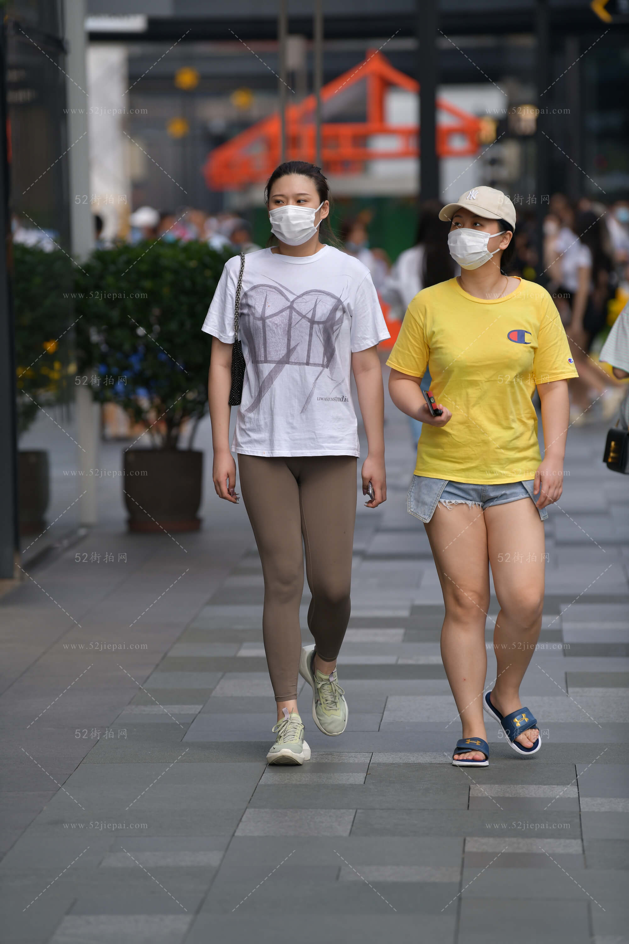 高清图集，收藏级画质（110）