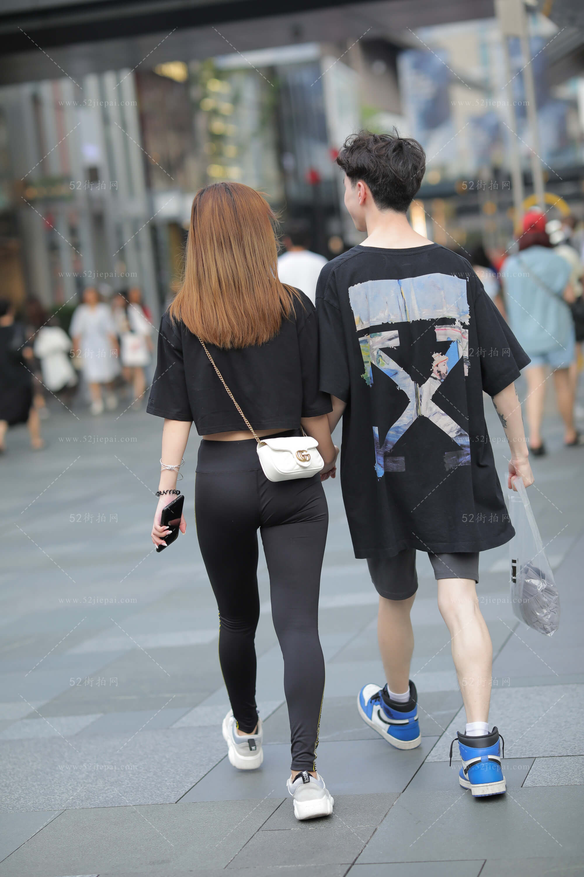 主题高清写真，网盘速发（102）