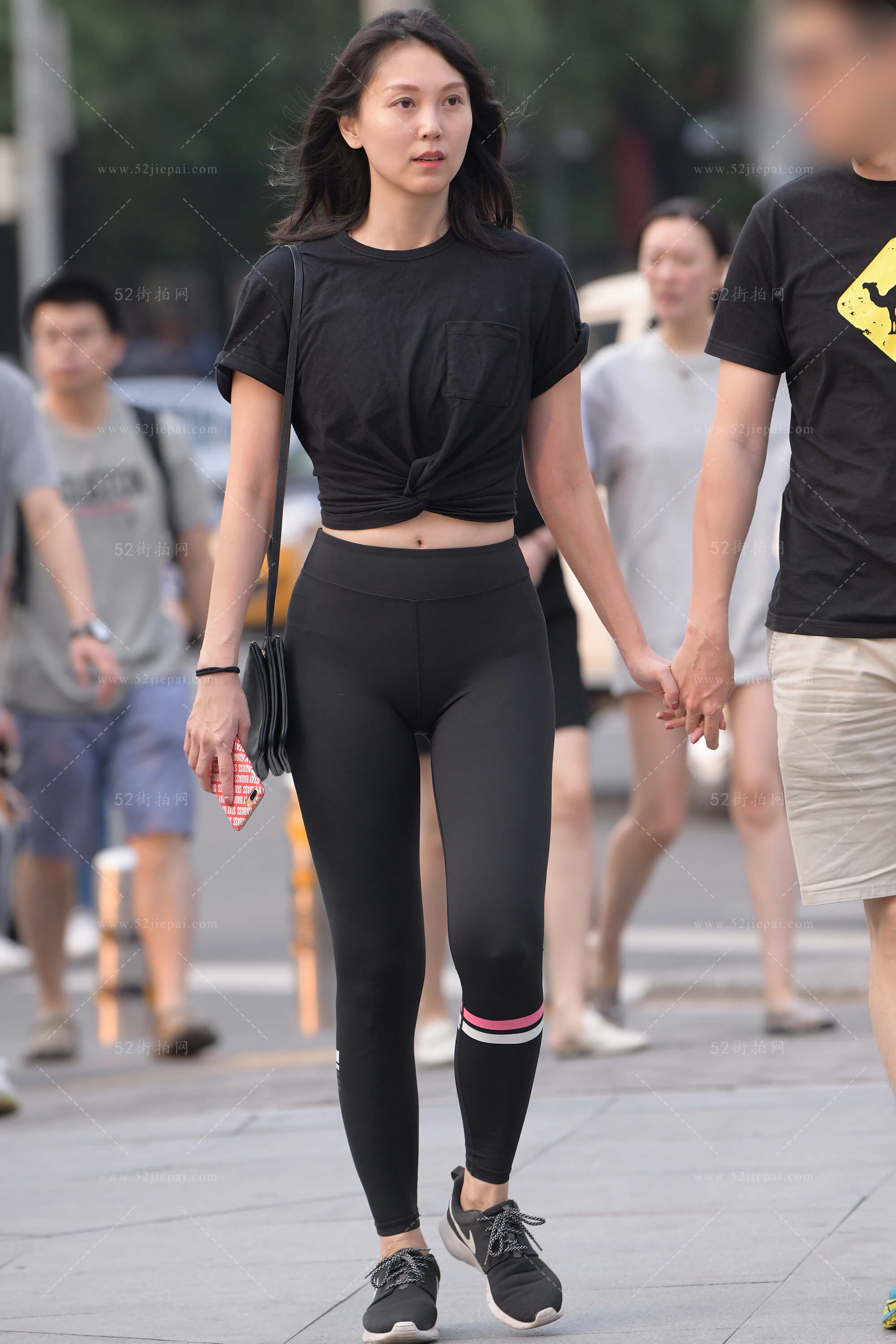 精选写真，超清无水印（104）-姐姐白又白