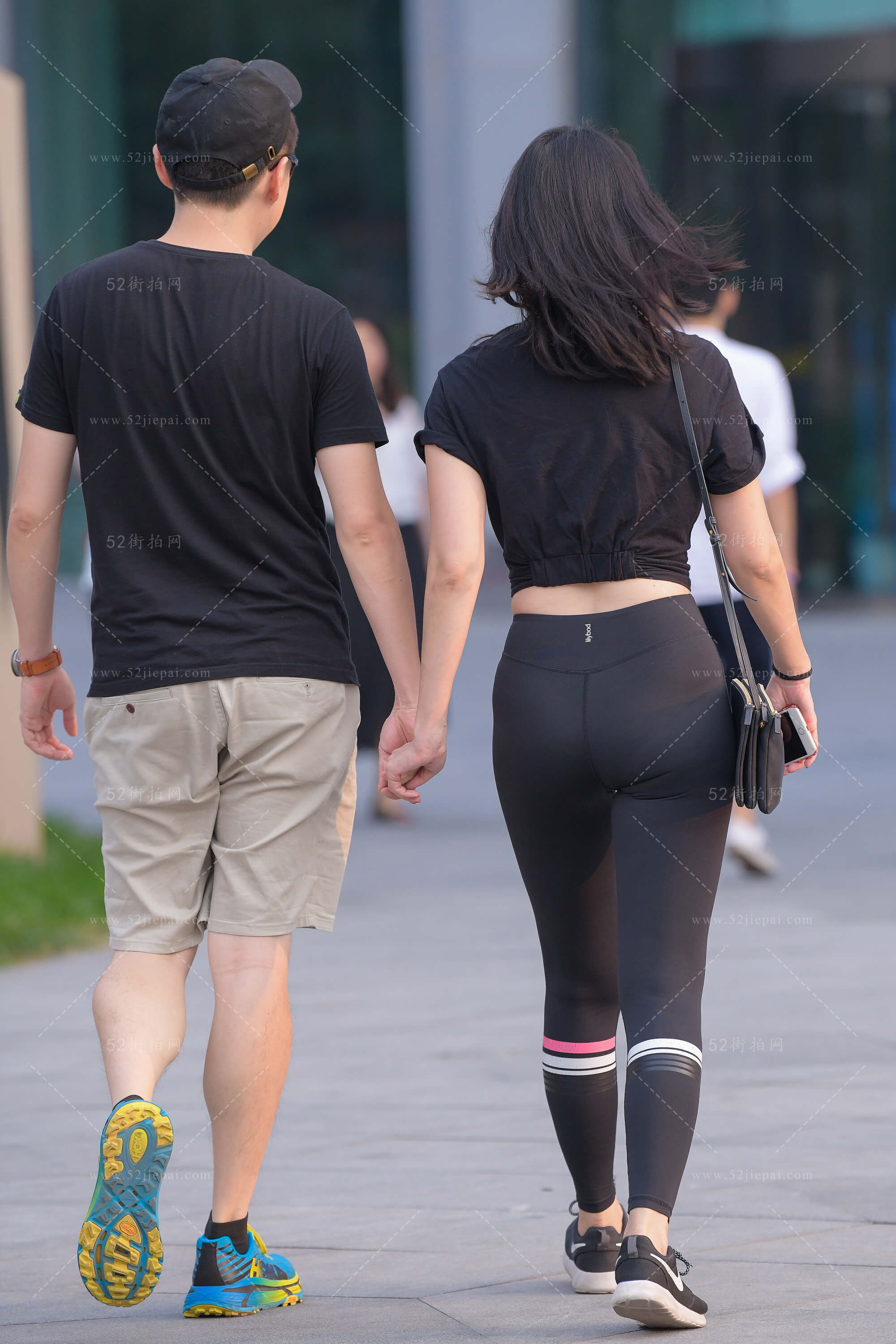 精选写真，超清无水印（104）