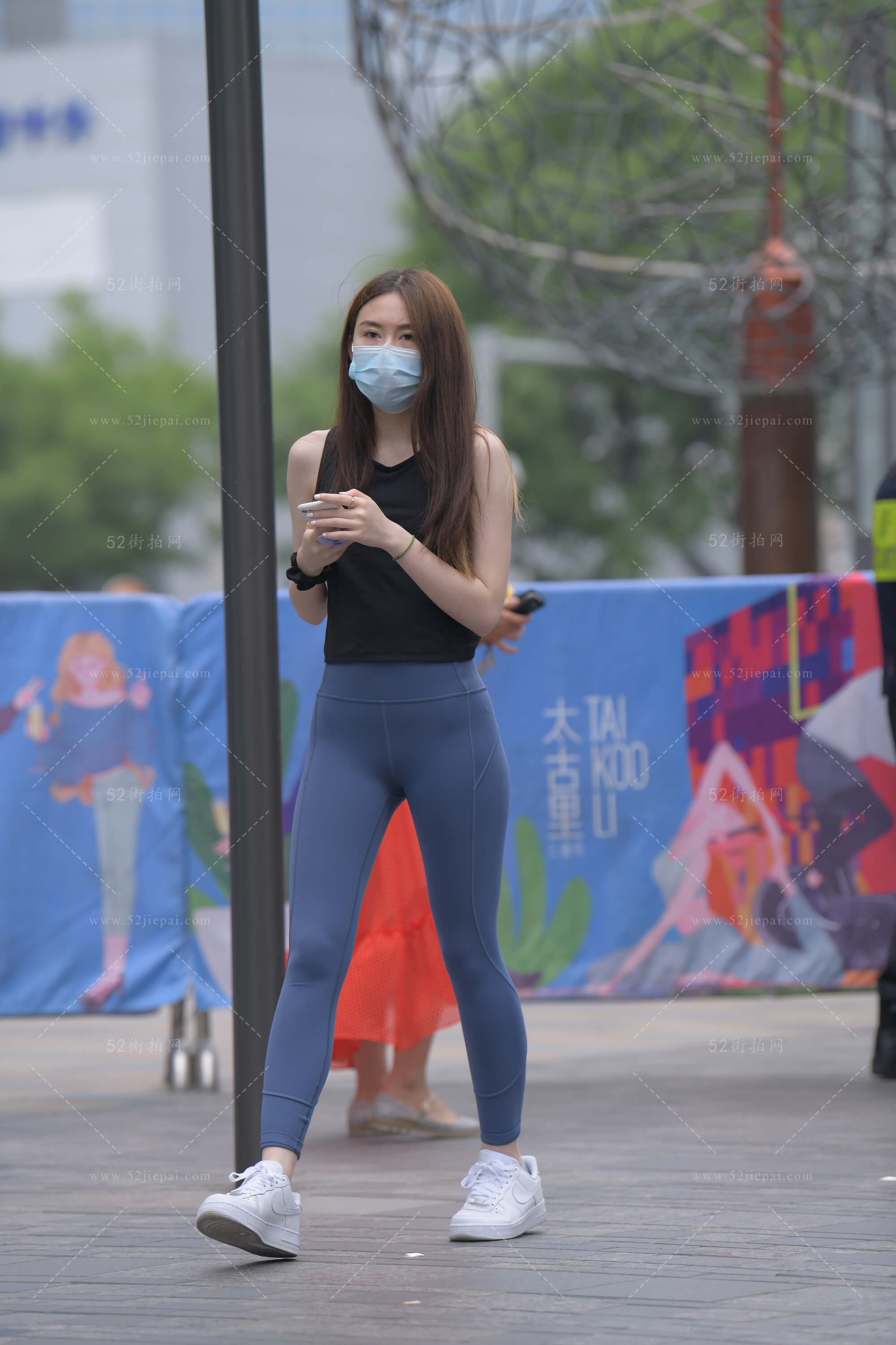 写真，高清原图打包收藏（311）