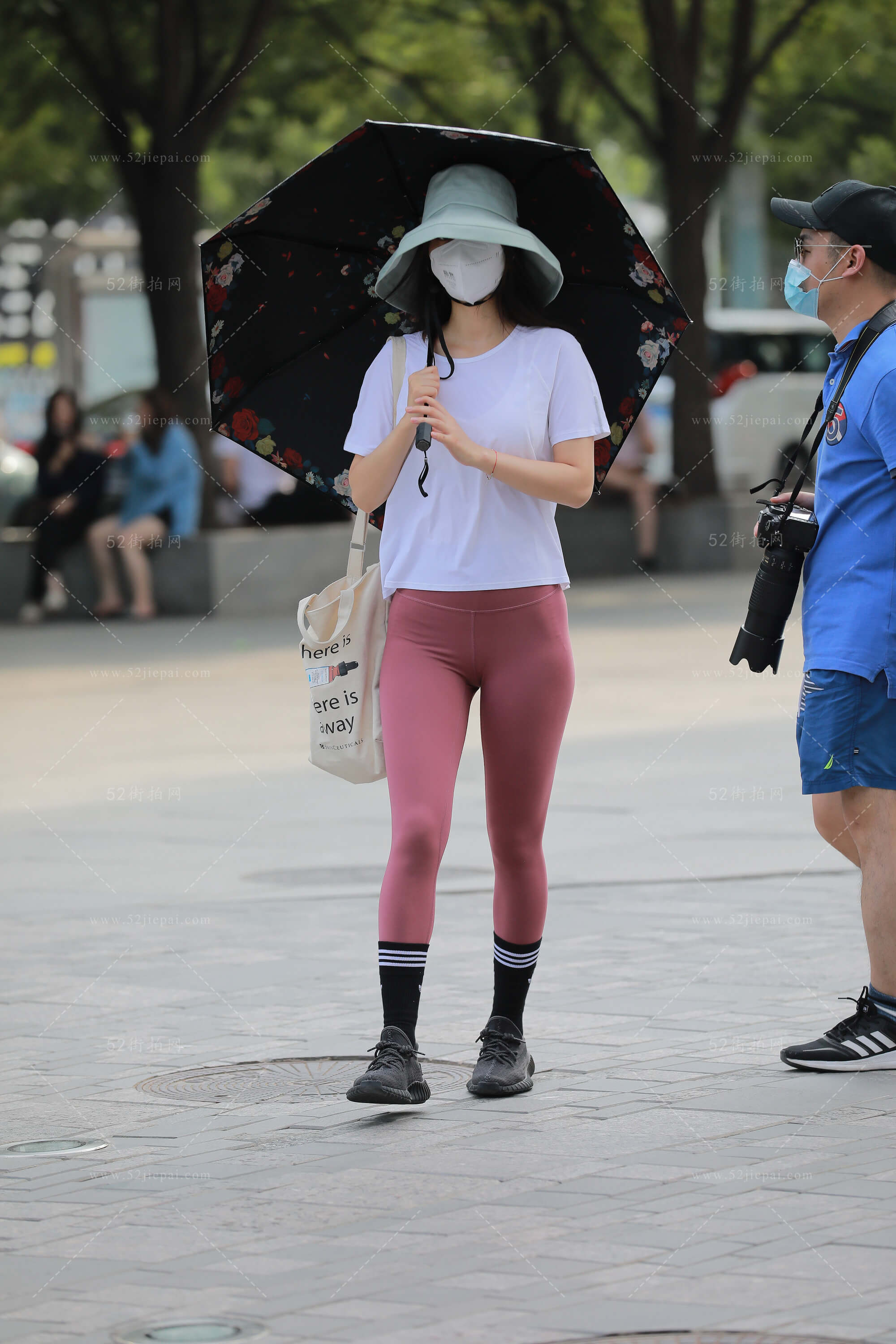 精选写真，超清无水印（107）