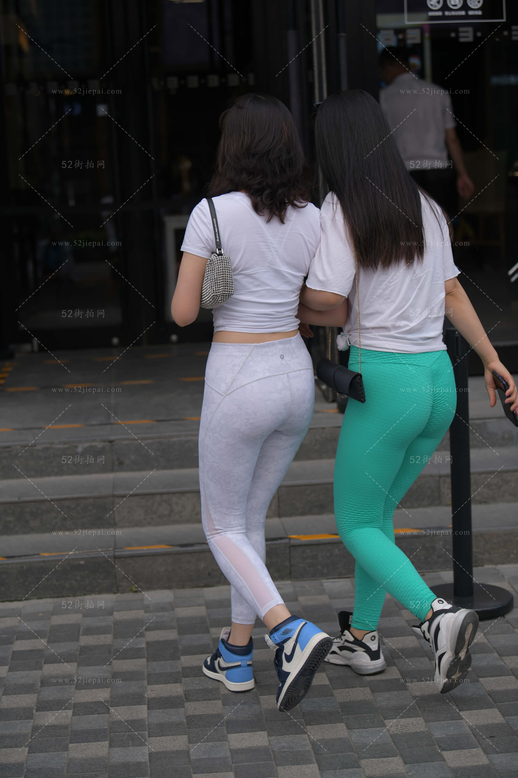写真，高清原图打包收藏（308）-姐姐白又白