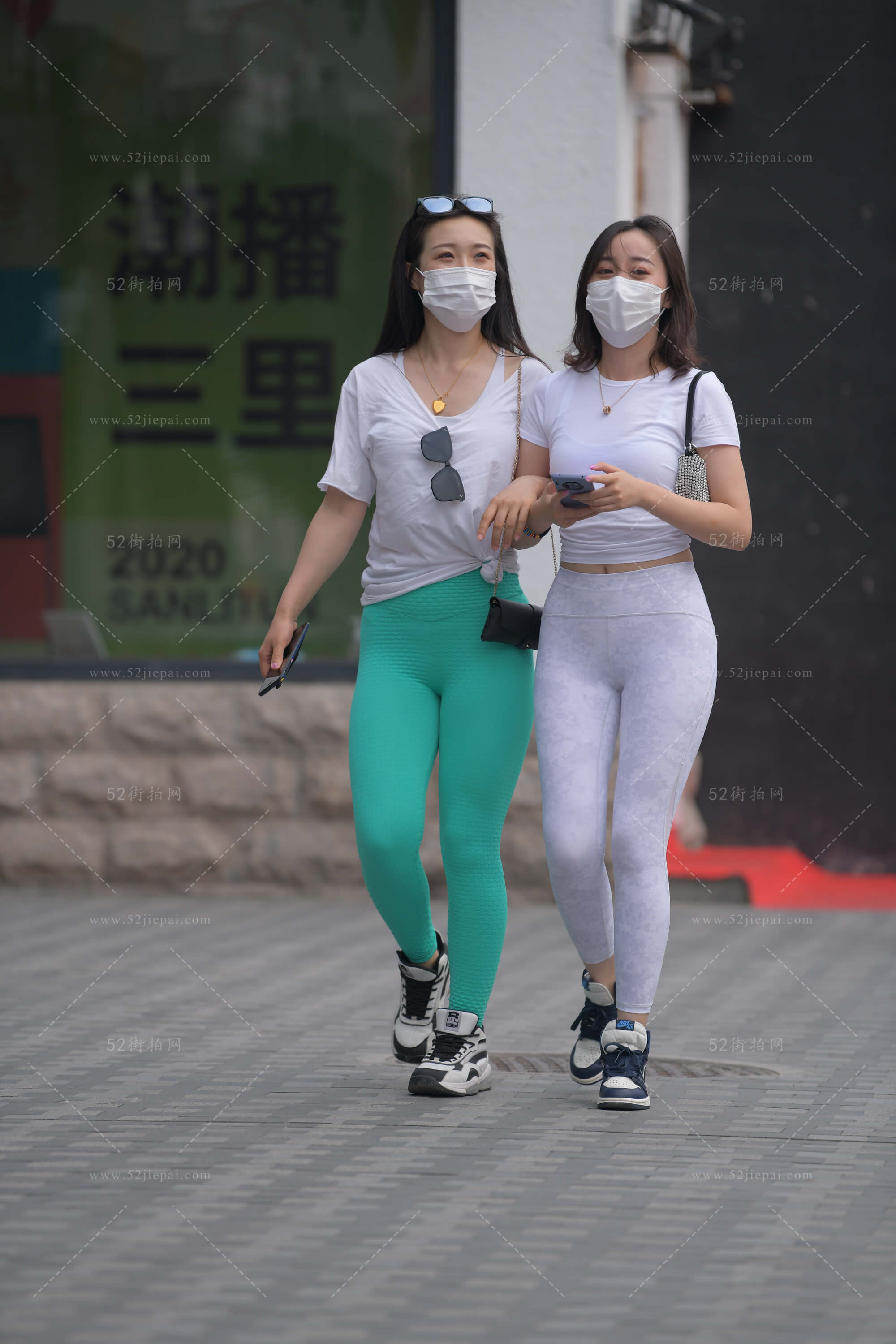 写真，高清原图打包收藏（308）