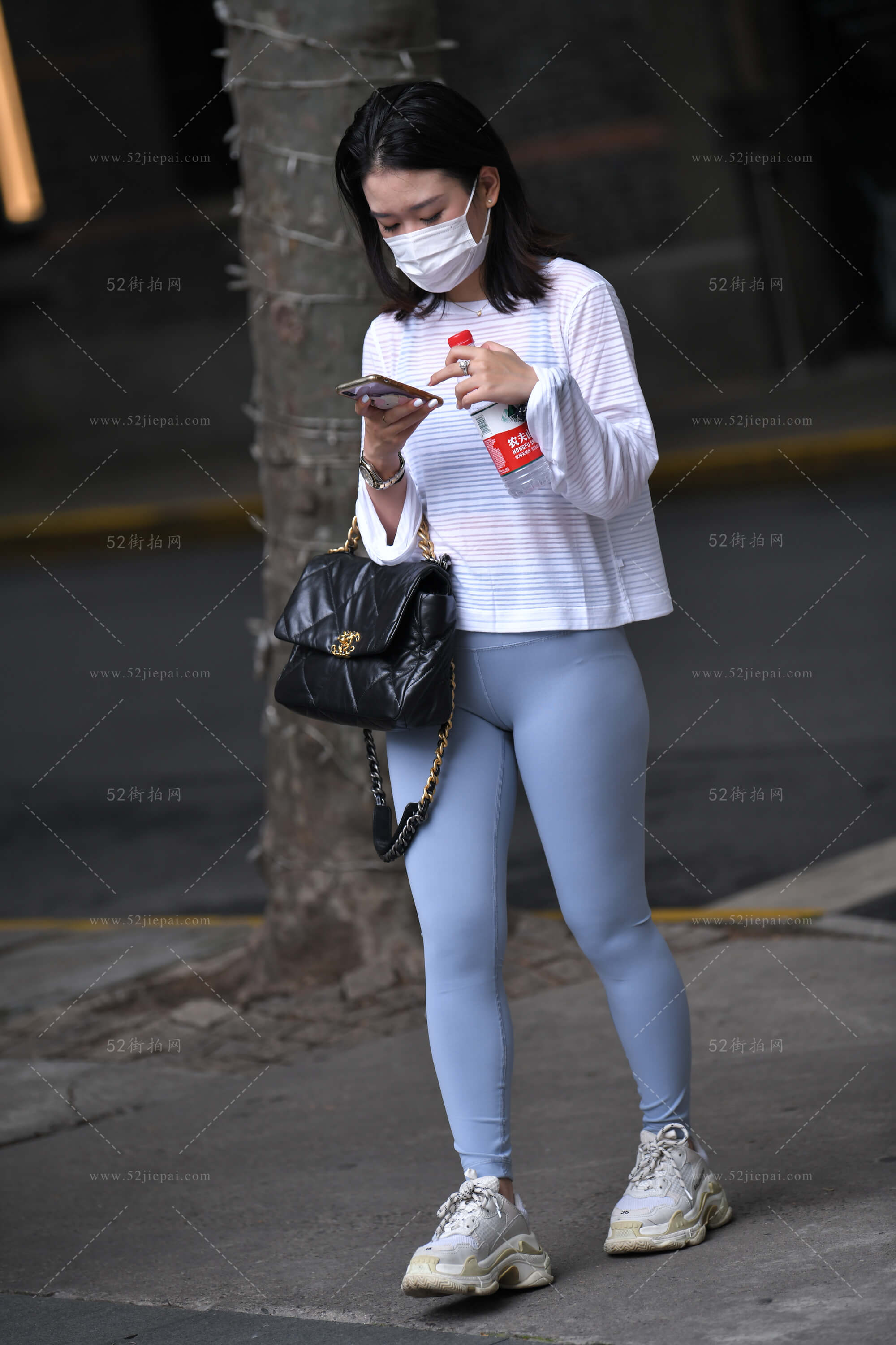 爆款写真，超清无水印（135）