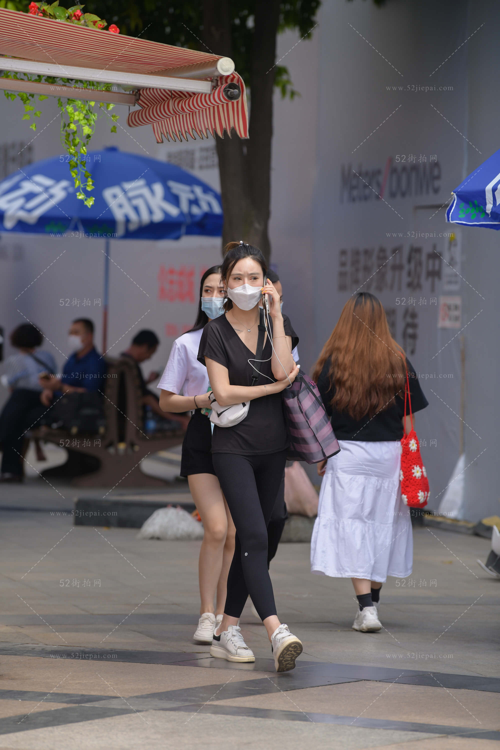 精选写真，超清无水印（106）-姐姐白又白