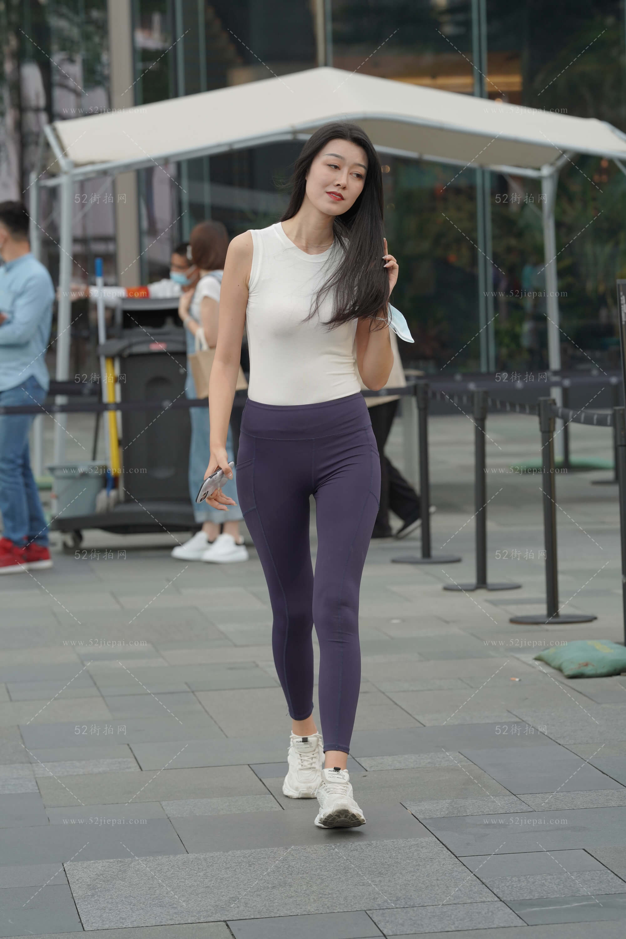 高清图集，细节拉满（115）