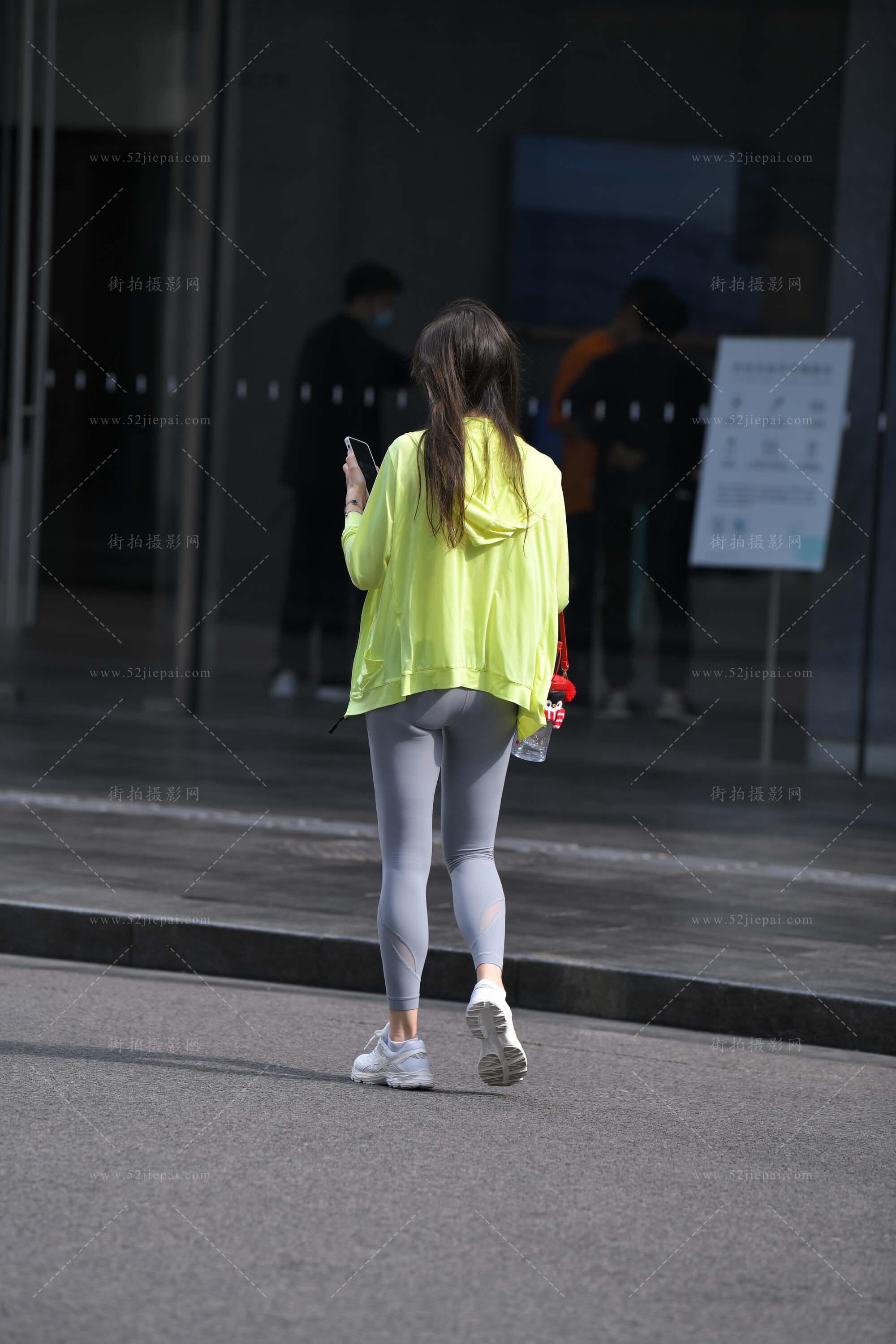 街拍写真，高清原图打包收藏（471）