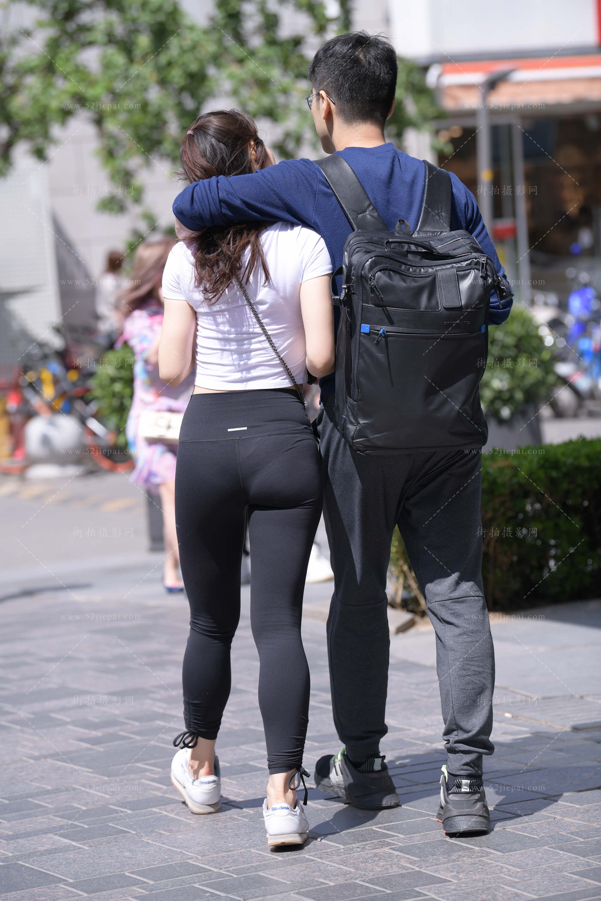 精选写真，超清无水印（108）