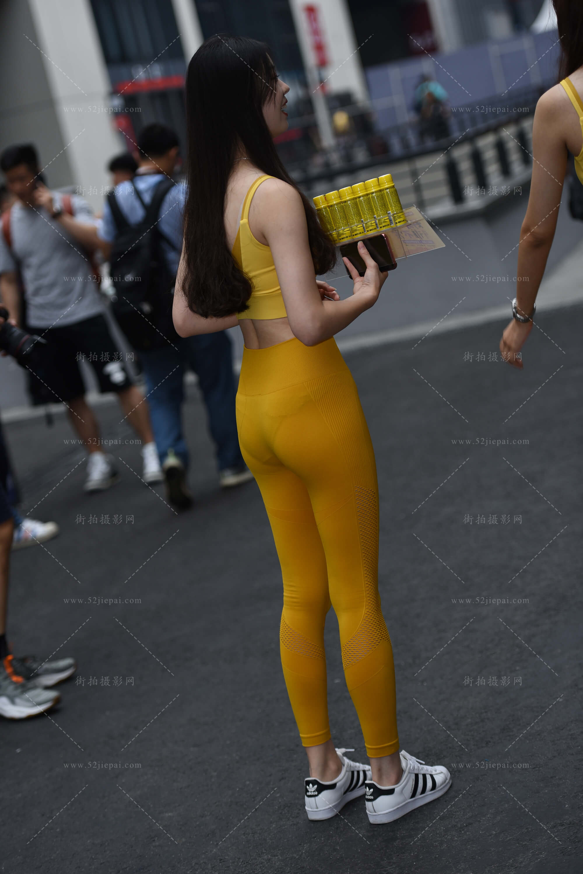 高清图集，细节拉满（117）