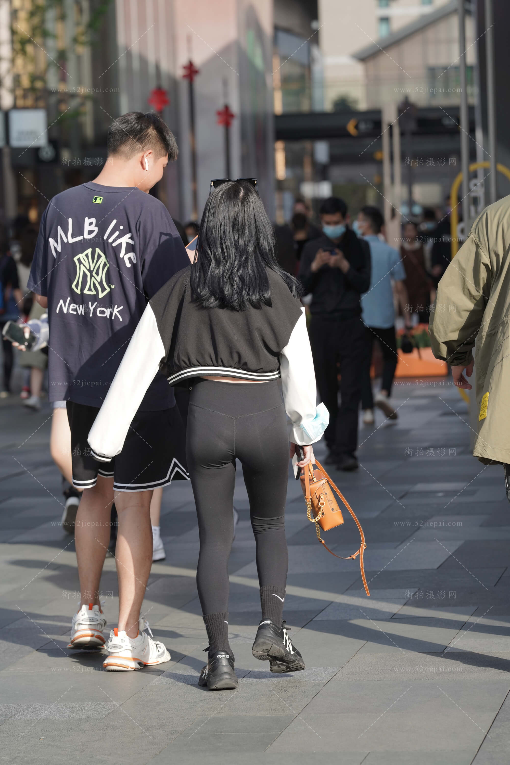 精选写真，超清无水印（110）
